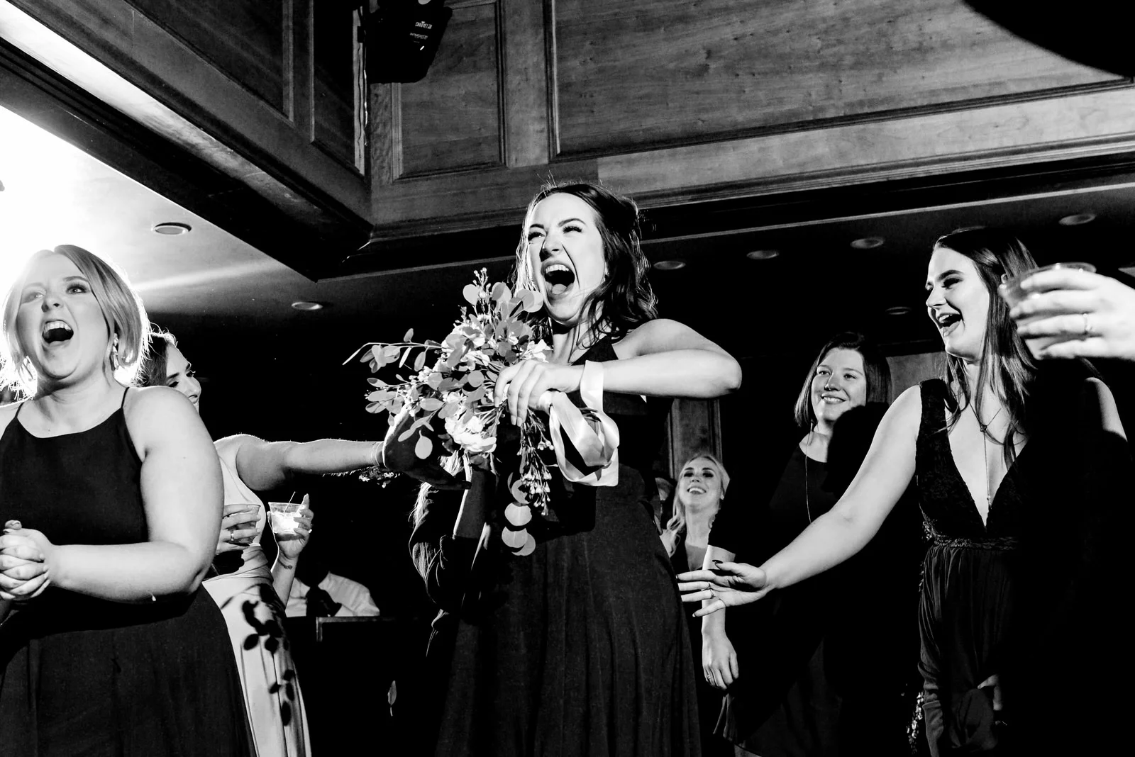 Laura Robinson Photography | www.laurarobinsonphoto.com
