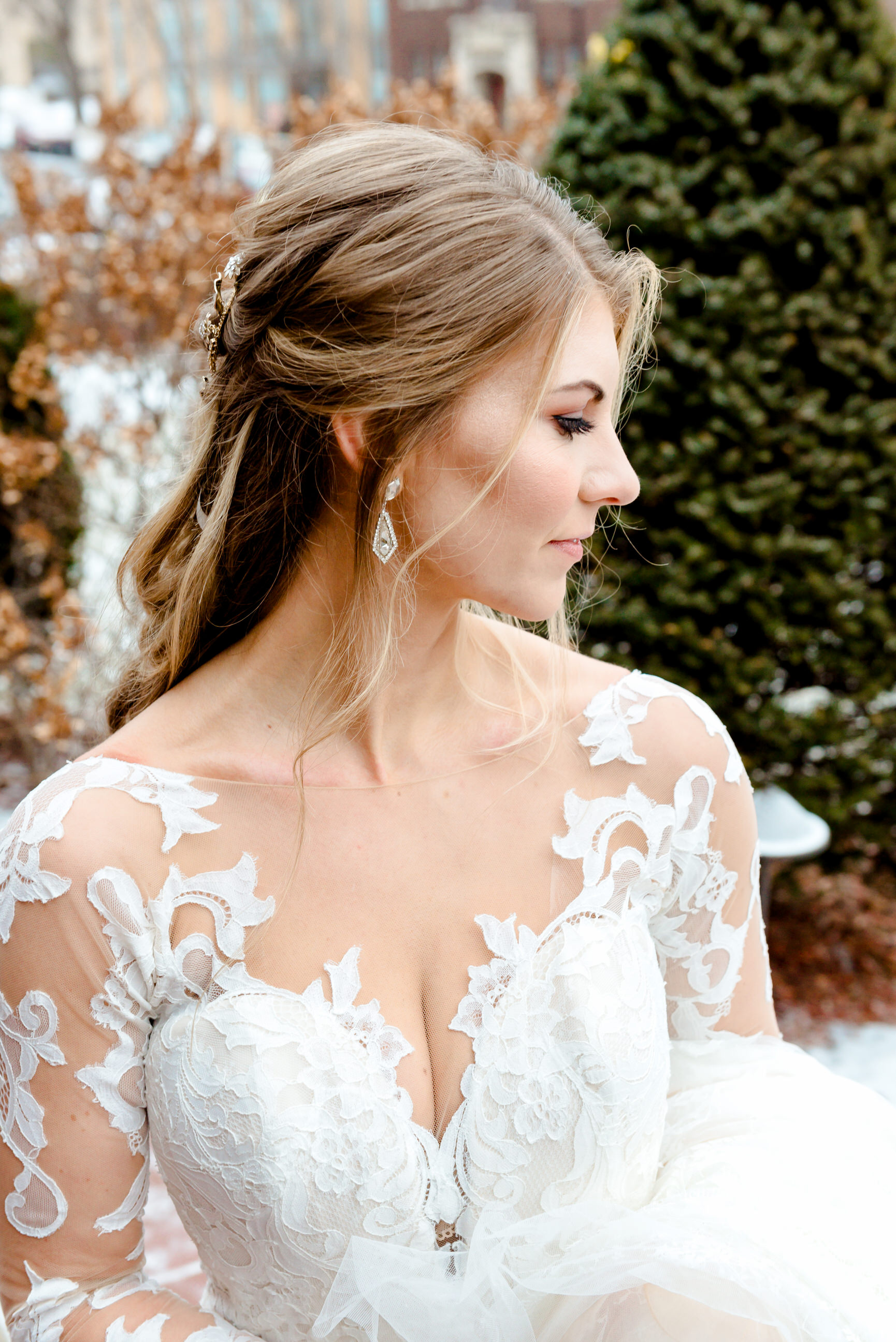 Laura Robinson Photography | www.laurarobinsonphoto.com
