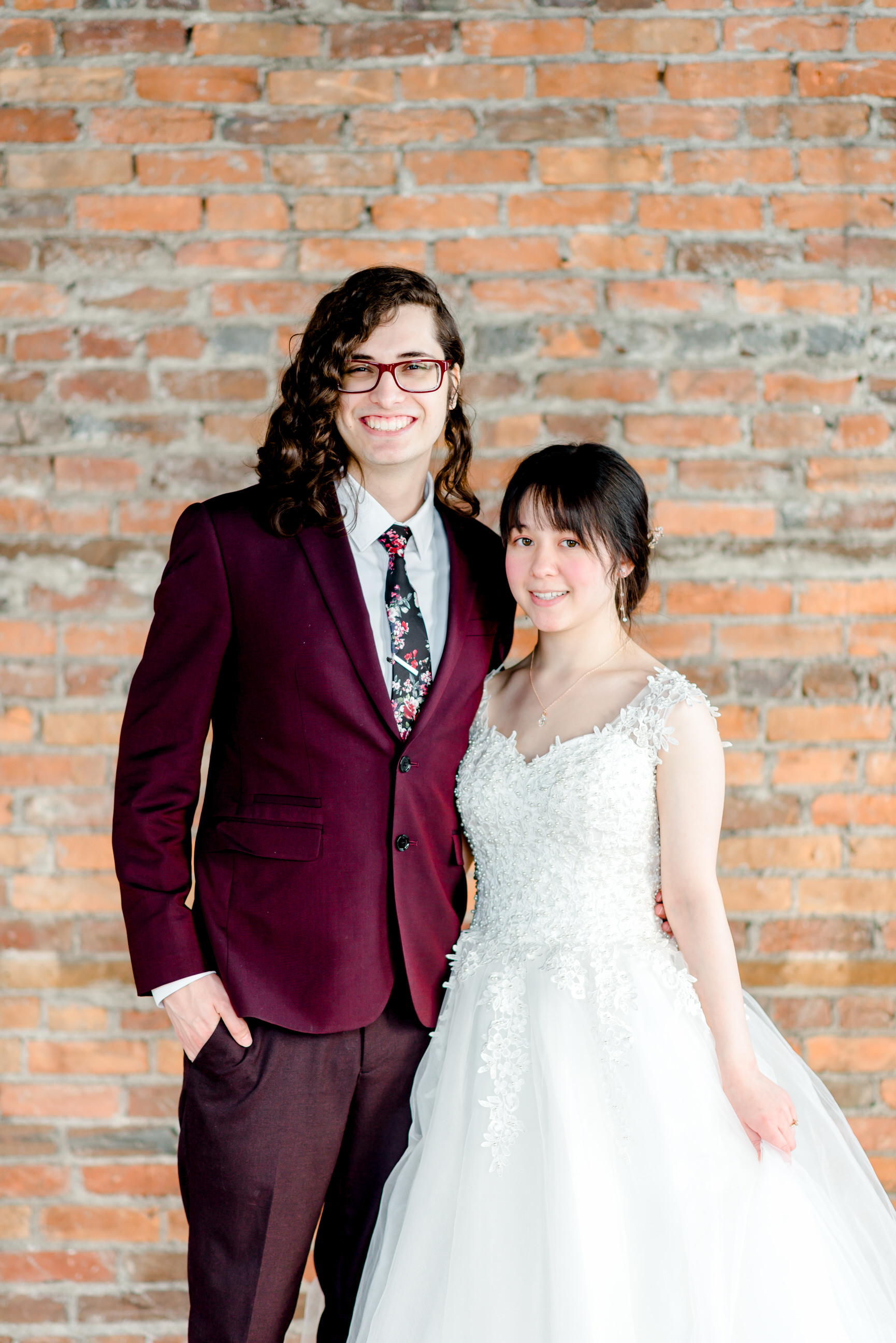 Laura Robinson Photography | www.laurarobinsonphoto.com