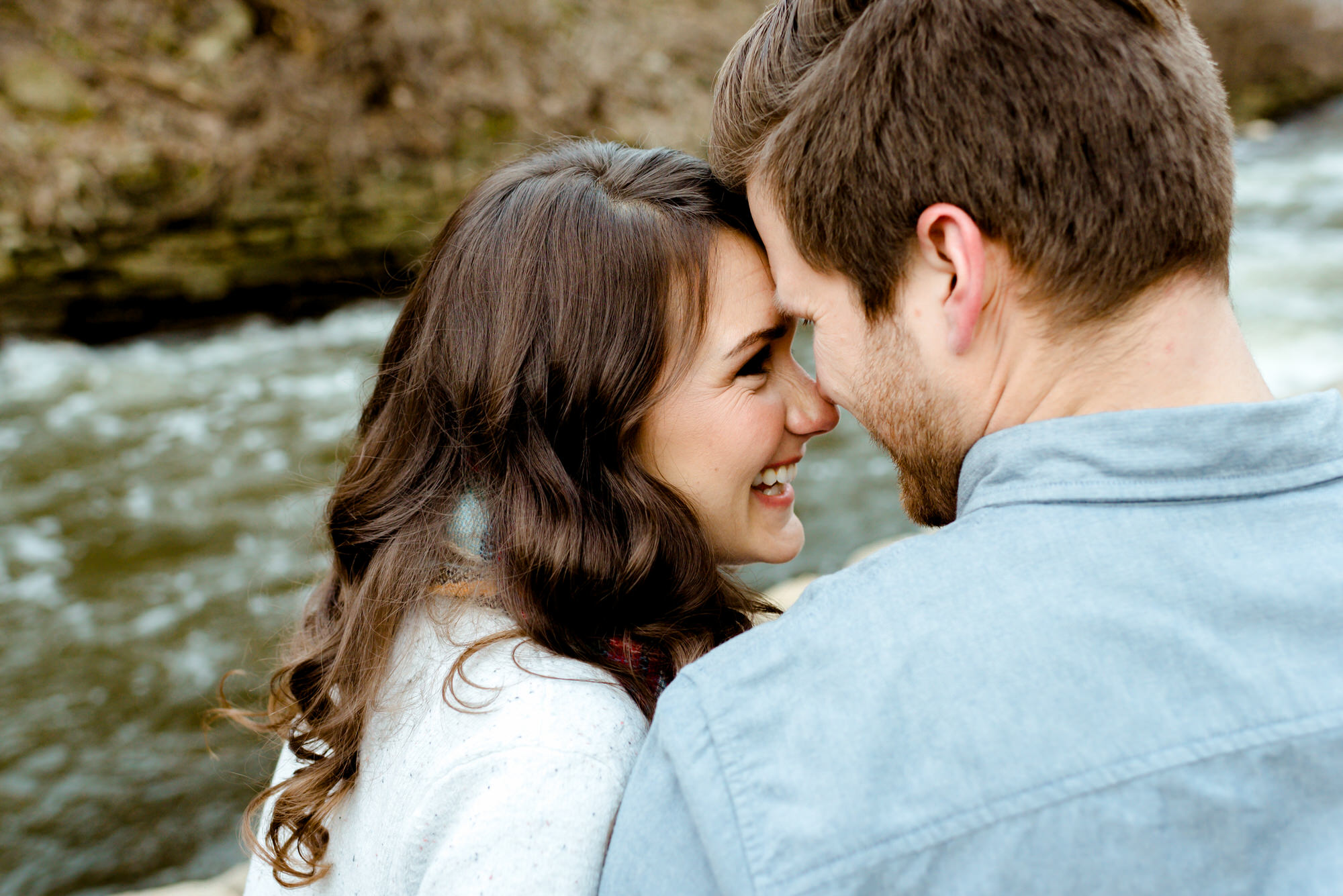 Laura Robinson Photography | www.laurarobinsonphoto.com