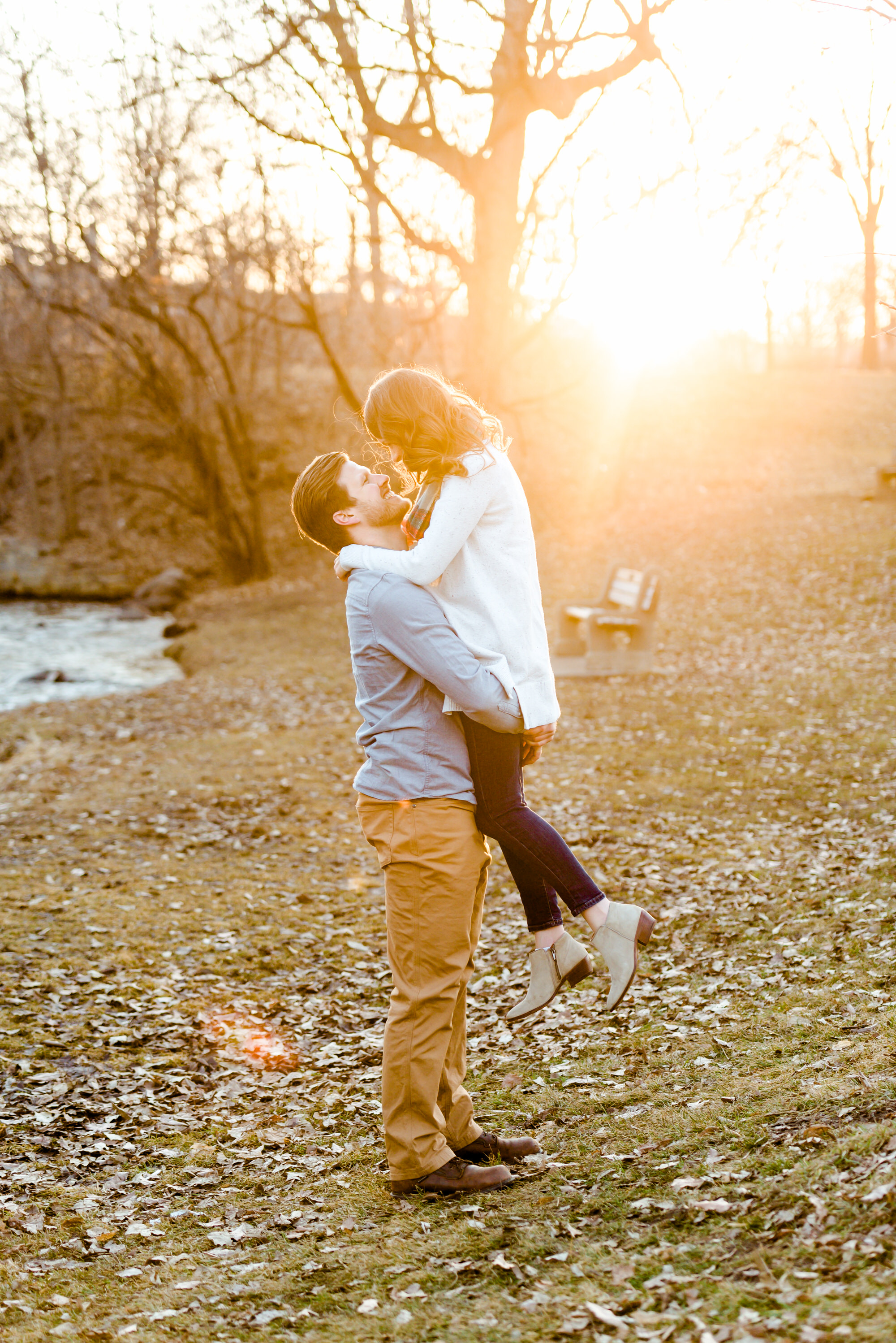 Laura Robinson Photography | www.laurarobinsonphoto.com