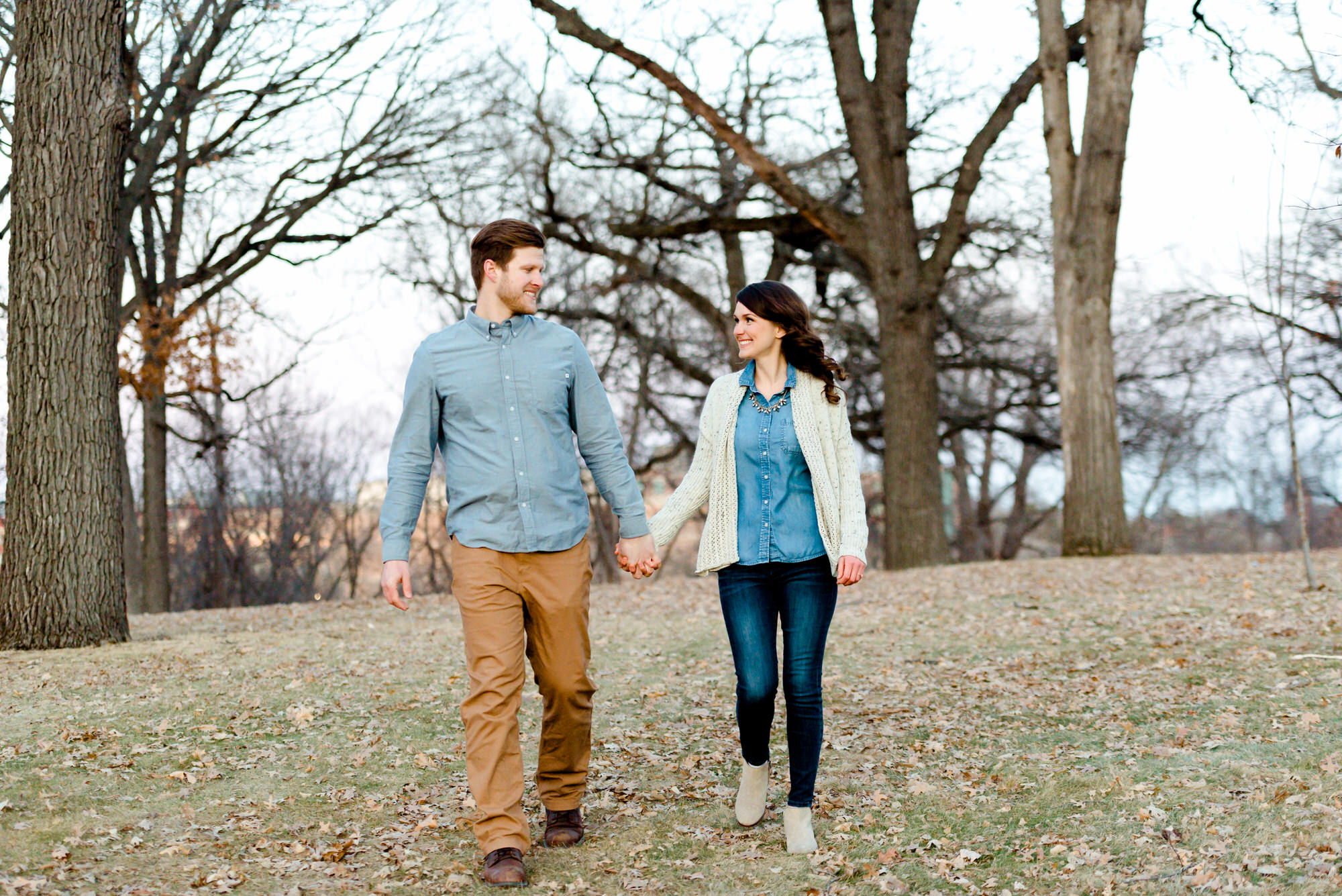 Laura Robinson Photography | www.laurarobinsonphoto.com