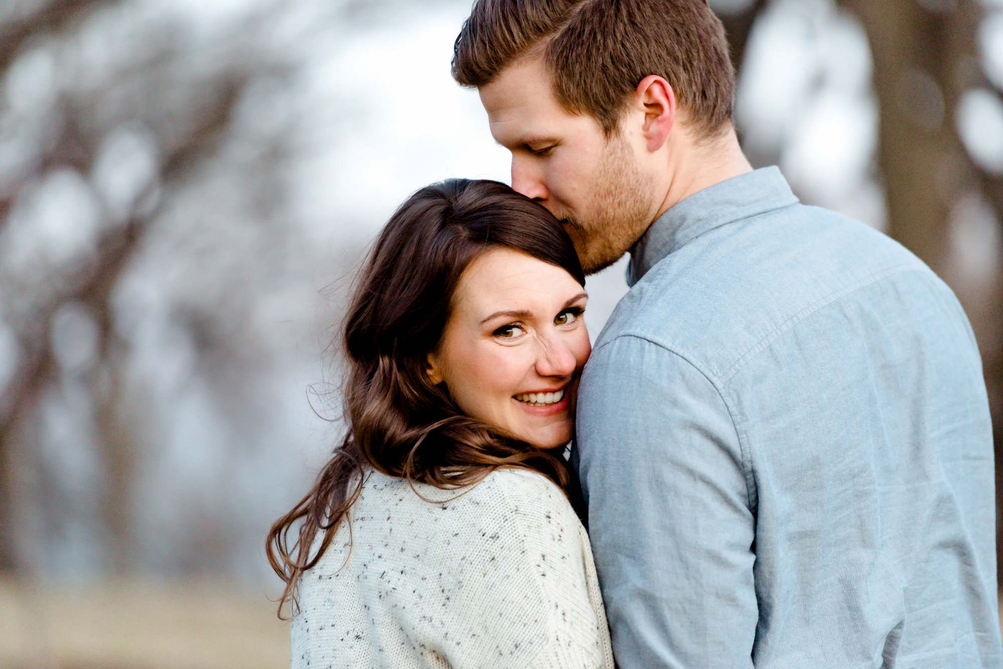 Laura Robinson Photography | www.laurarobinsonphoto.com
