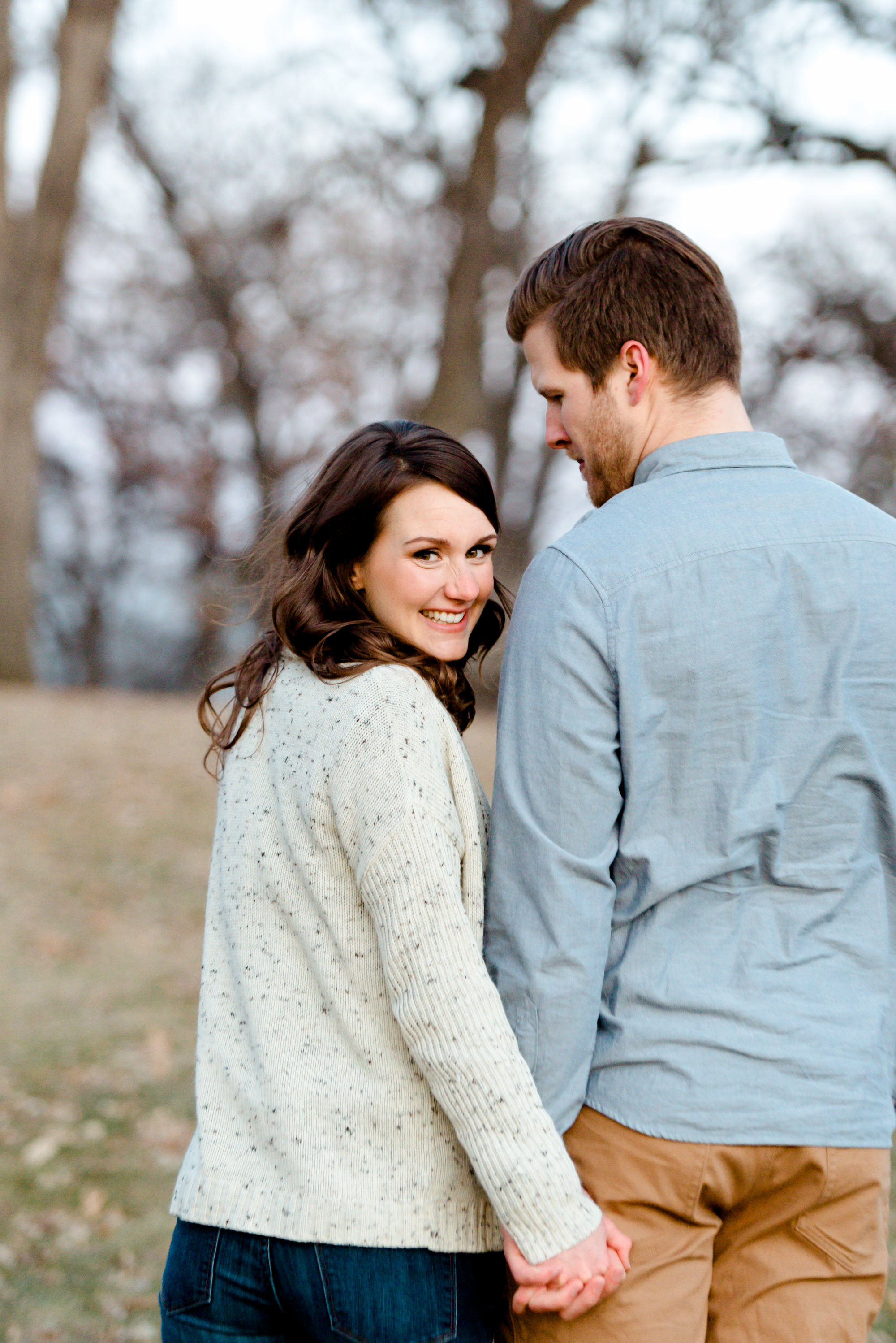 Laura Robinson Photography | www.laurarobinsonphoto.com