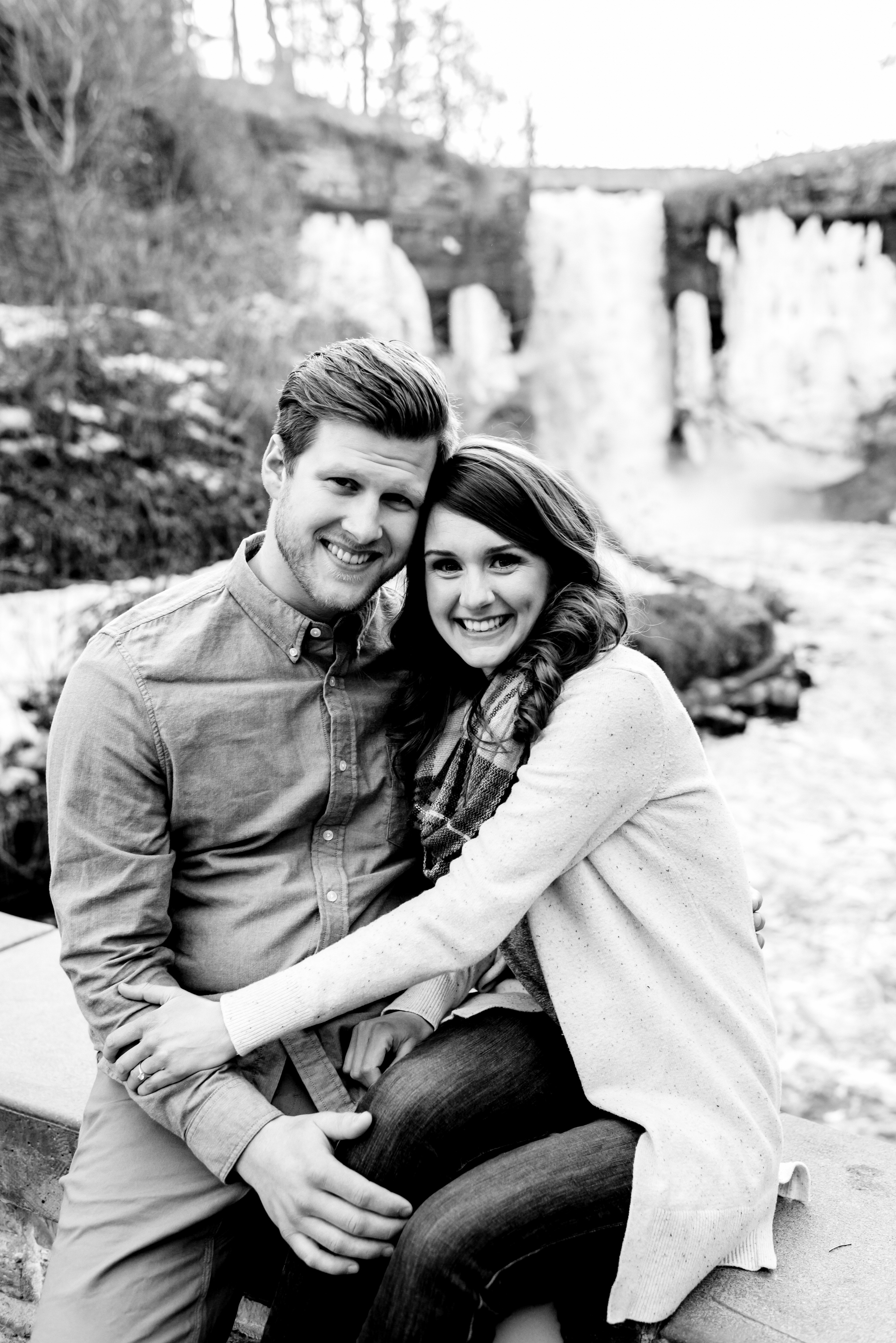 Laura Robinson Photography | www.laurarobinsonphoto.com