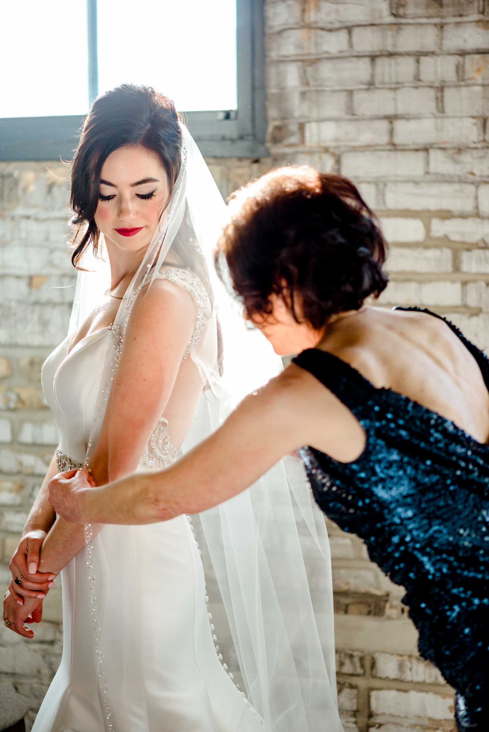 Laura Robinson Photography | www.laurarobinsonphoto.com