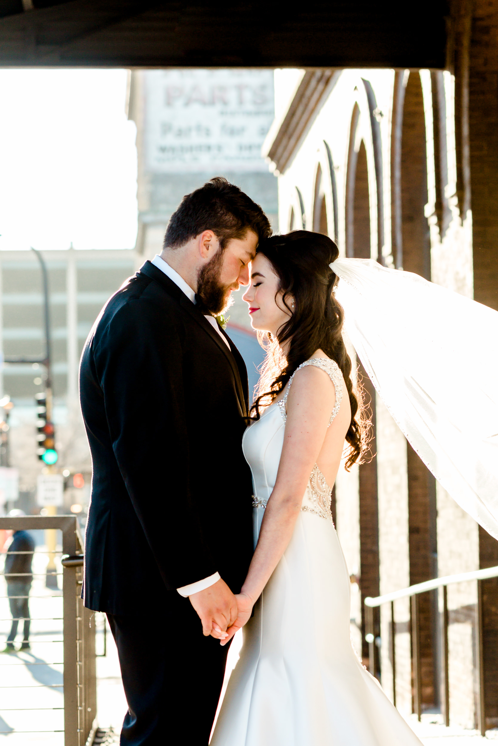 Laura Robinson Photography | www.laurarobinsonphoto.com