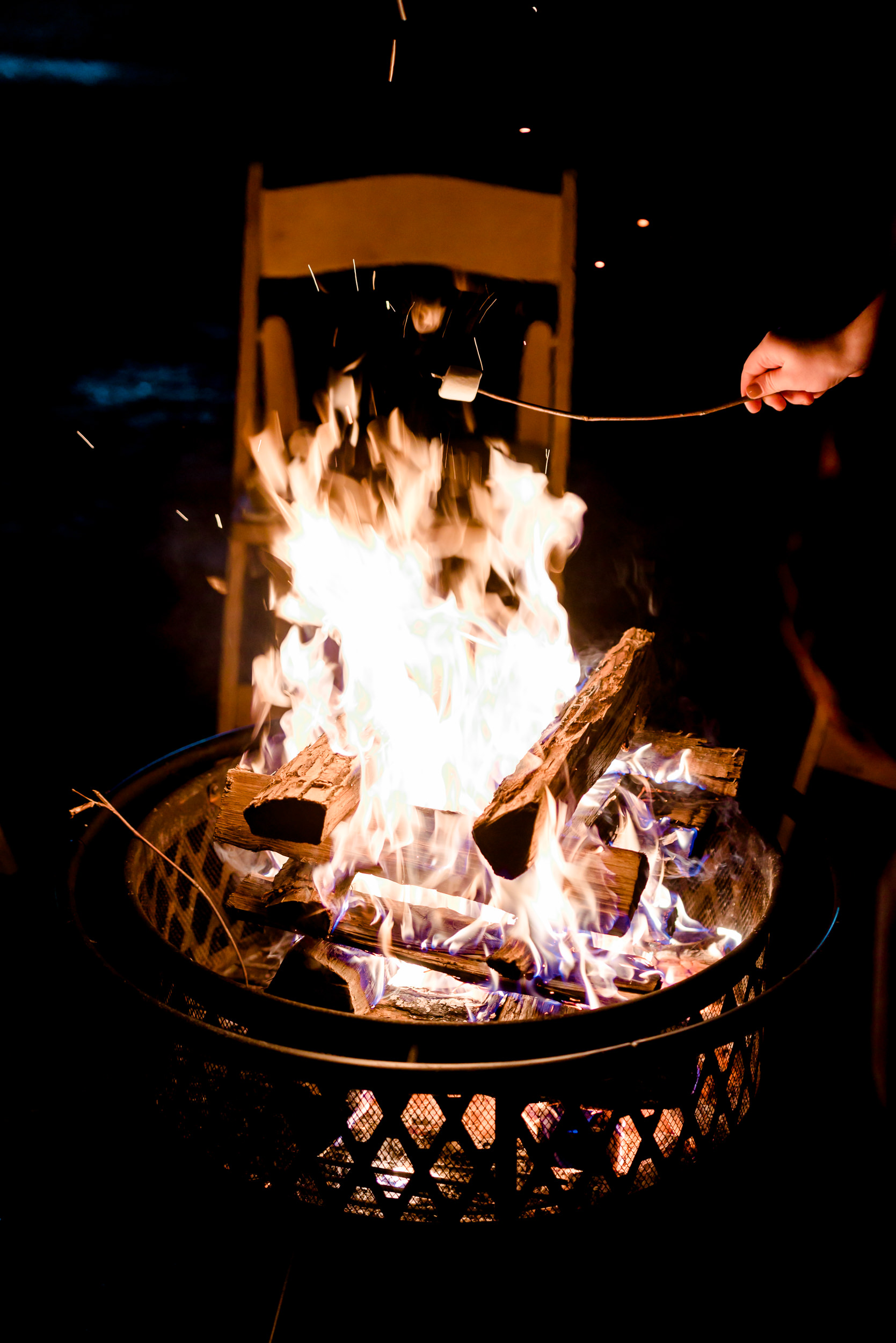 Laura Robinson Photography | www.laurarobinsonphoto.com