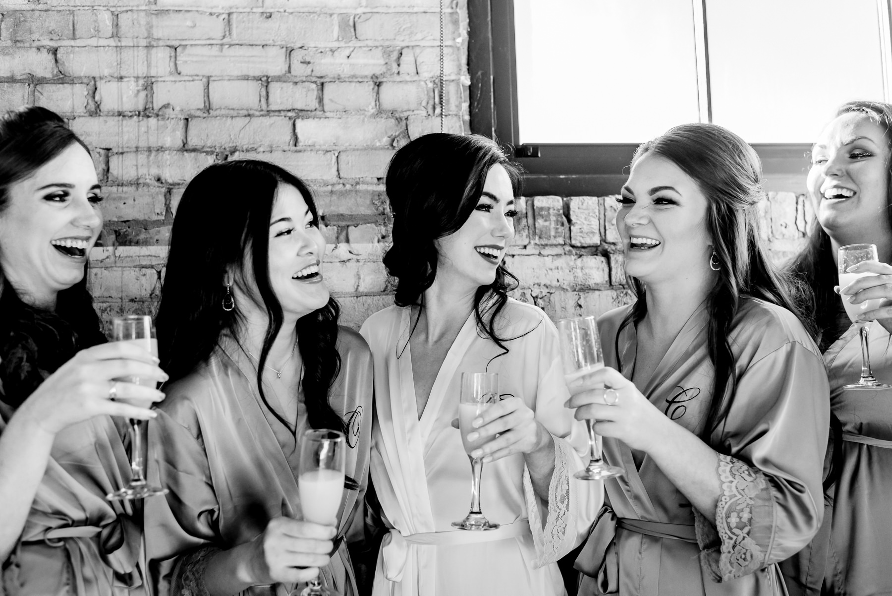 Laura Robinson Photography | www.laurarobinsonphoto.com