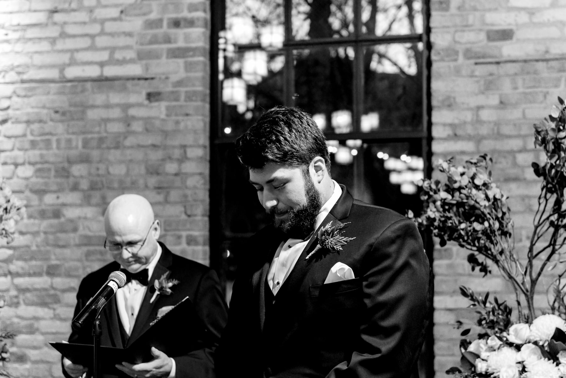 Laura Robinson Photography | www.laurarobinsonphoto.com