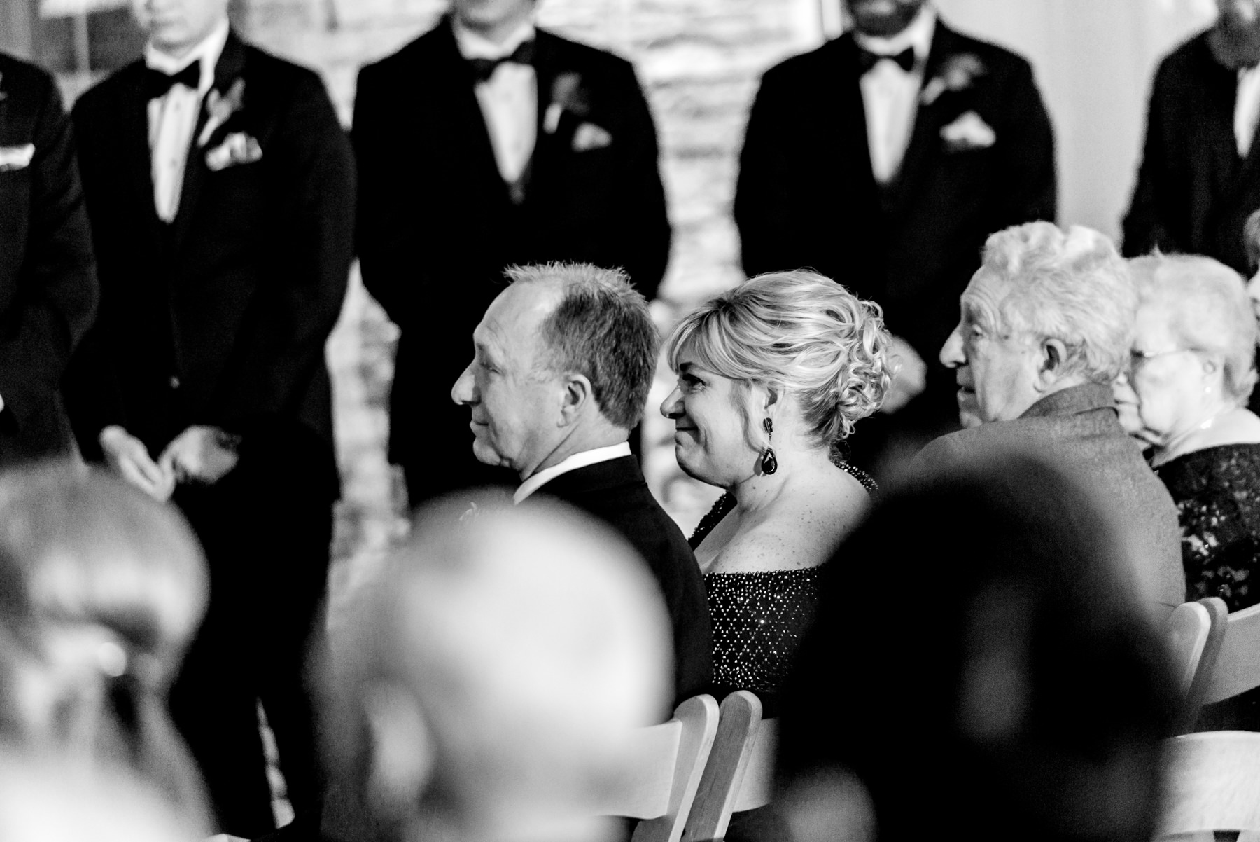 Laura Robinson Photography | www.laurarobinsonphoto.com