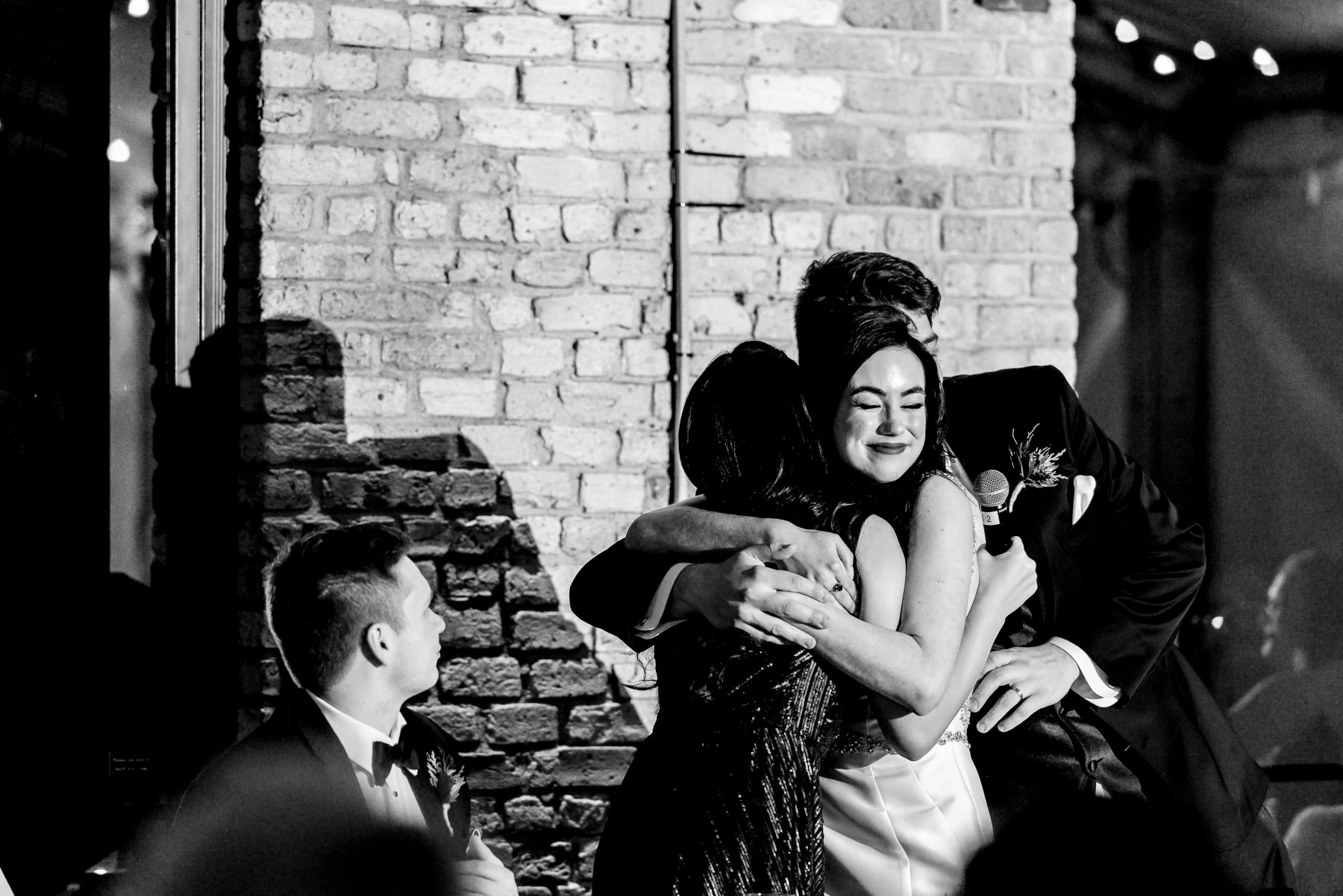 Laura Robinson Photography | www.laurarobinsonphoto.com