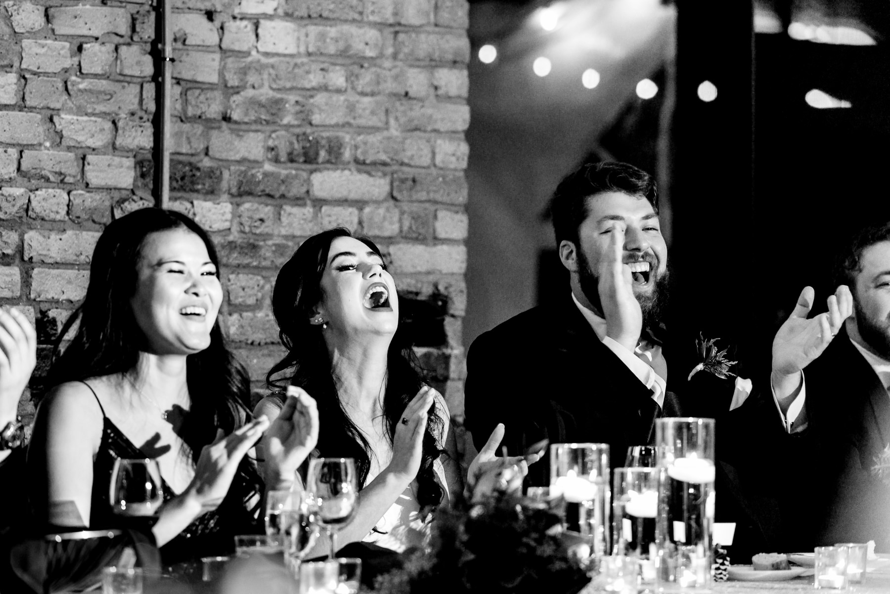 Laura Robinson Photography | www.laurarobinsonphoto.com