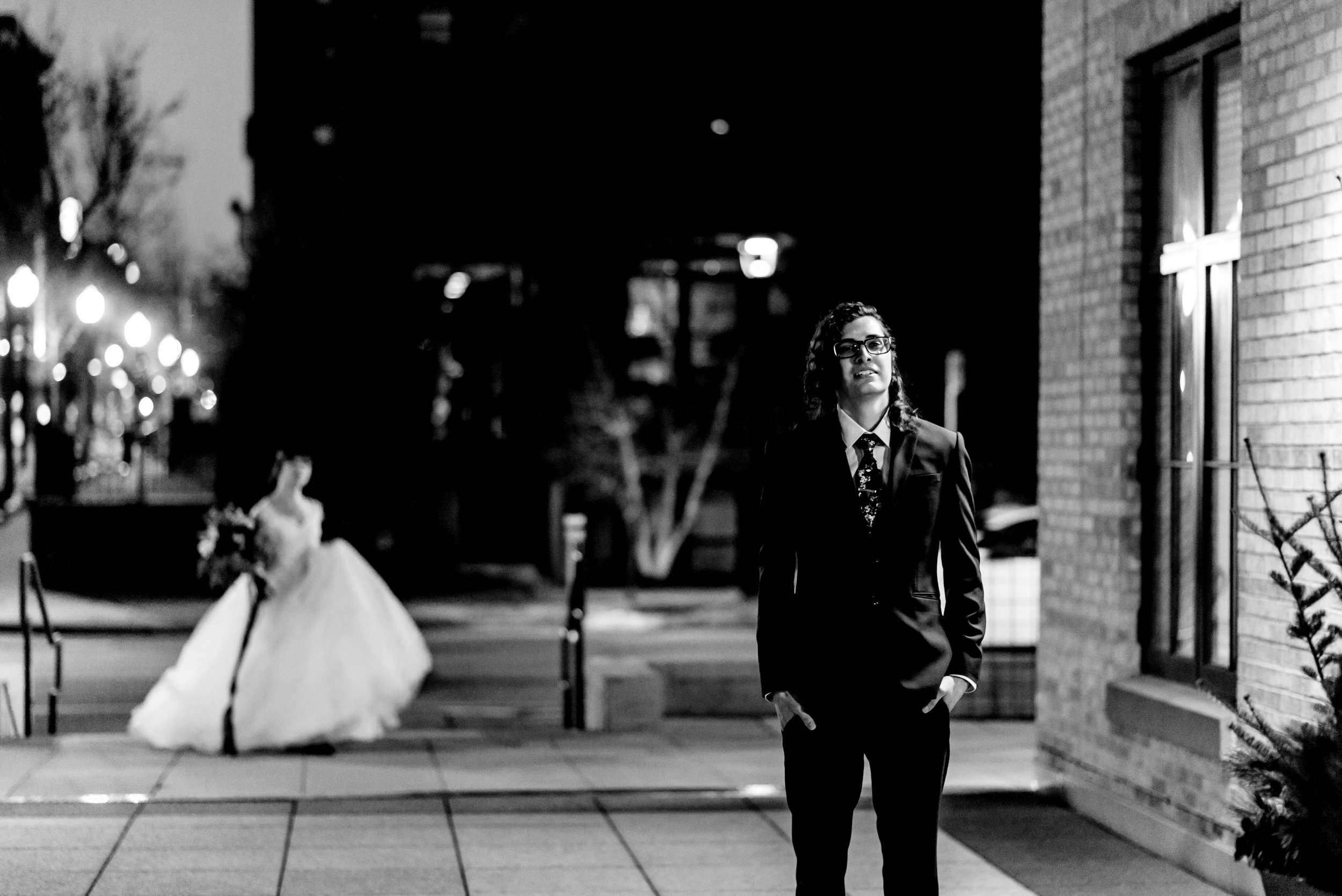Laura Robinson Photography | www.laurarobinsonphoto.com