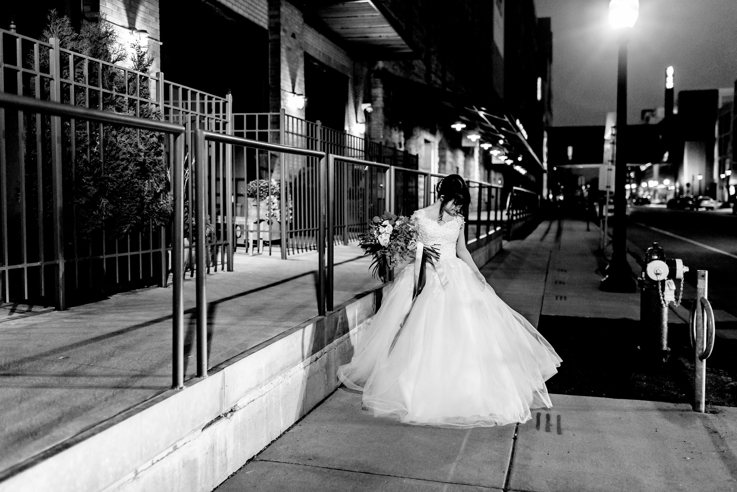 Laura Robinson Photography | www.laurarobinsonphoto.com
