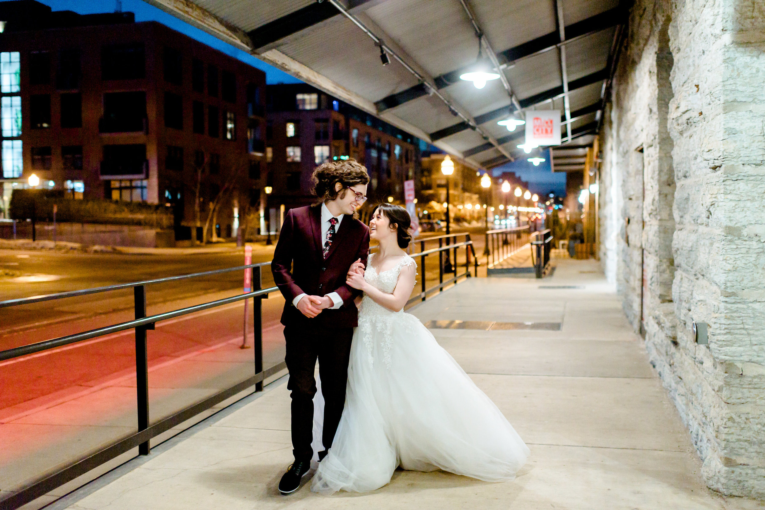 Laura Robinson Photography | www.laurarobinsonphoto.com