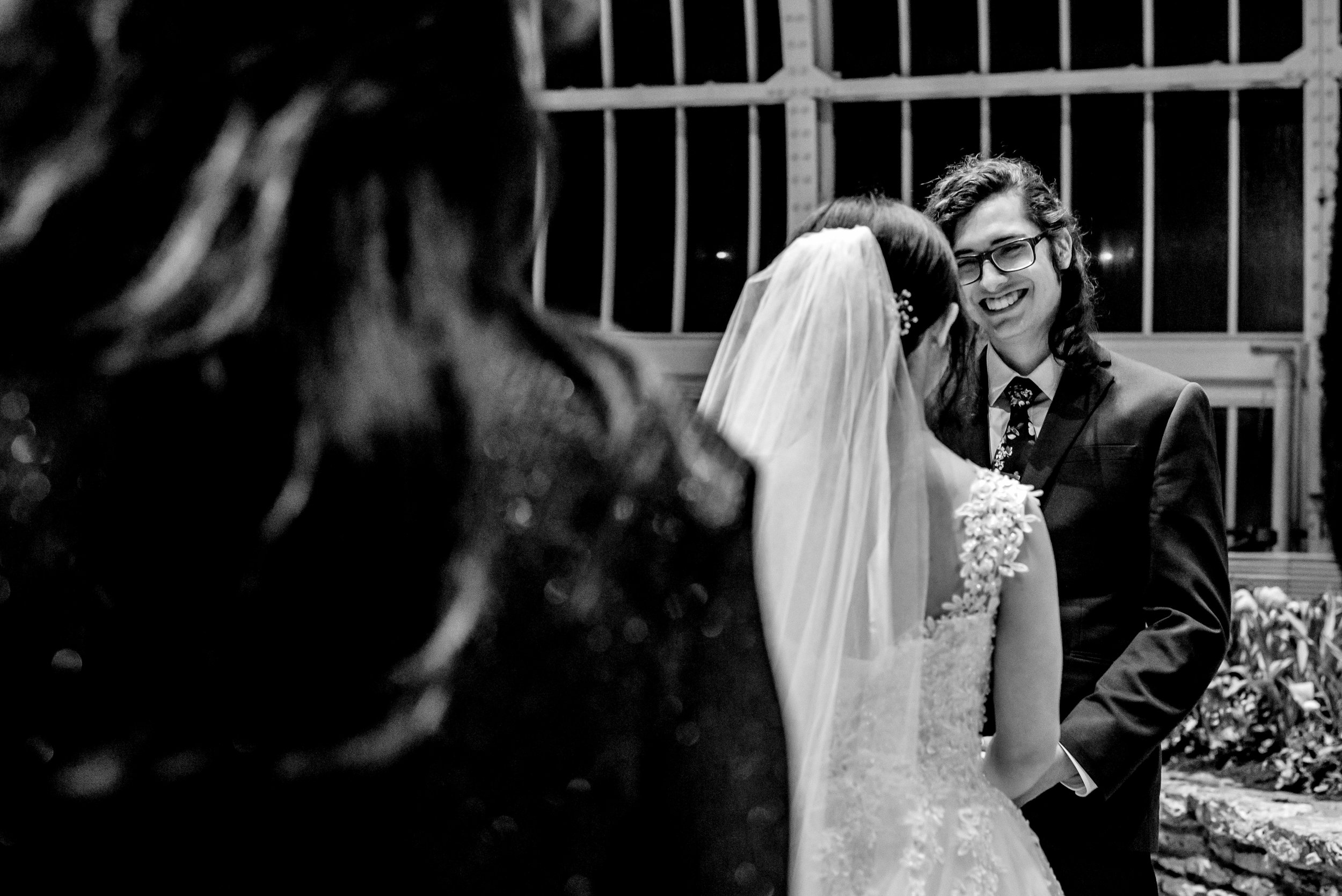 Laura Robinson Photography | www.laurarobinsonphoto.com
