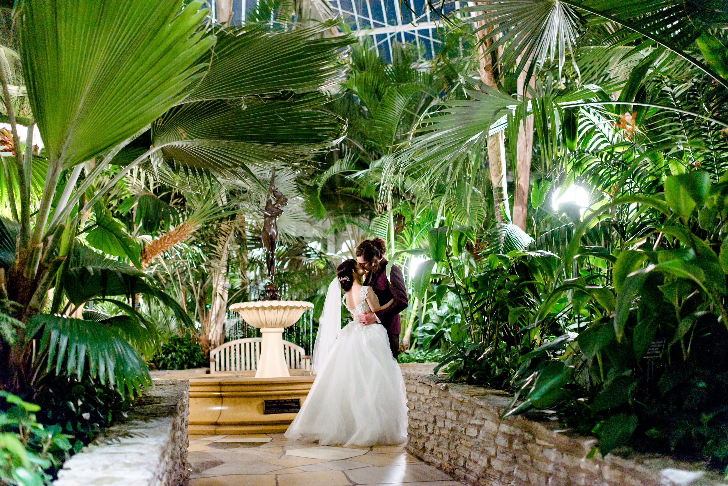 Laura Robinson Photography | www.laurarobinsonphoto.com