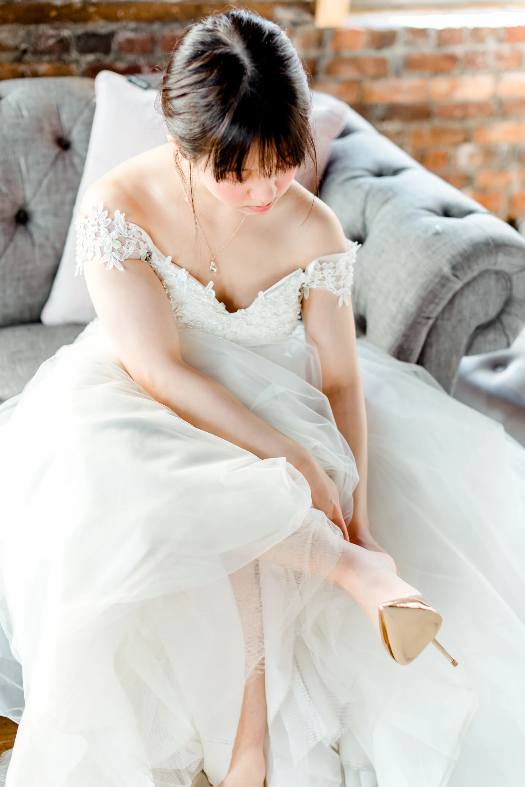 Laura Robinson Photography | www.laurarobinsonphoto.com