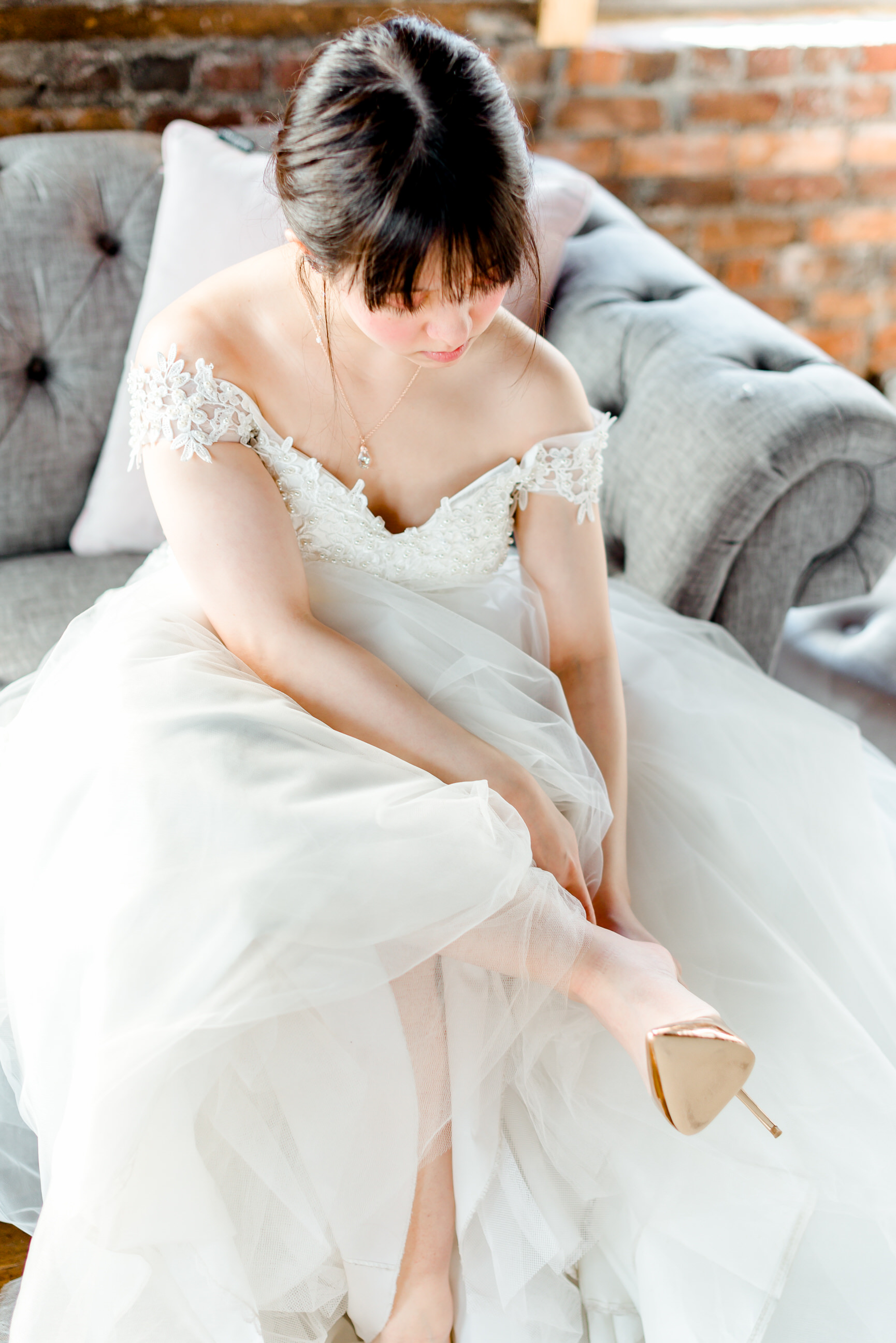 Laura Robinson Photography | www.laurarobinsonphoto.com