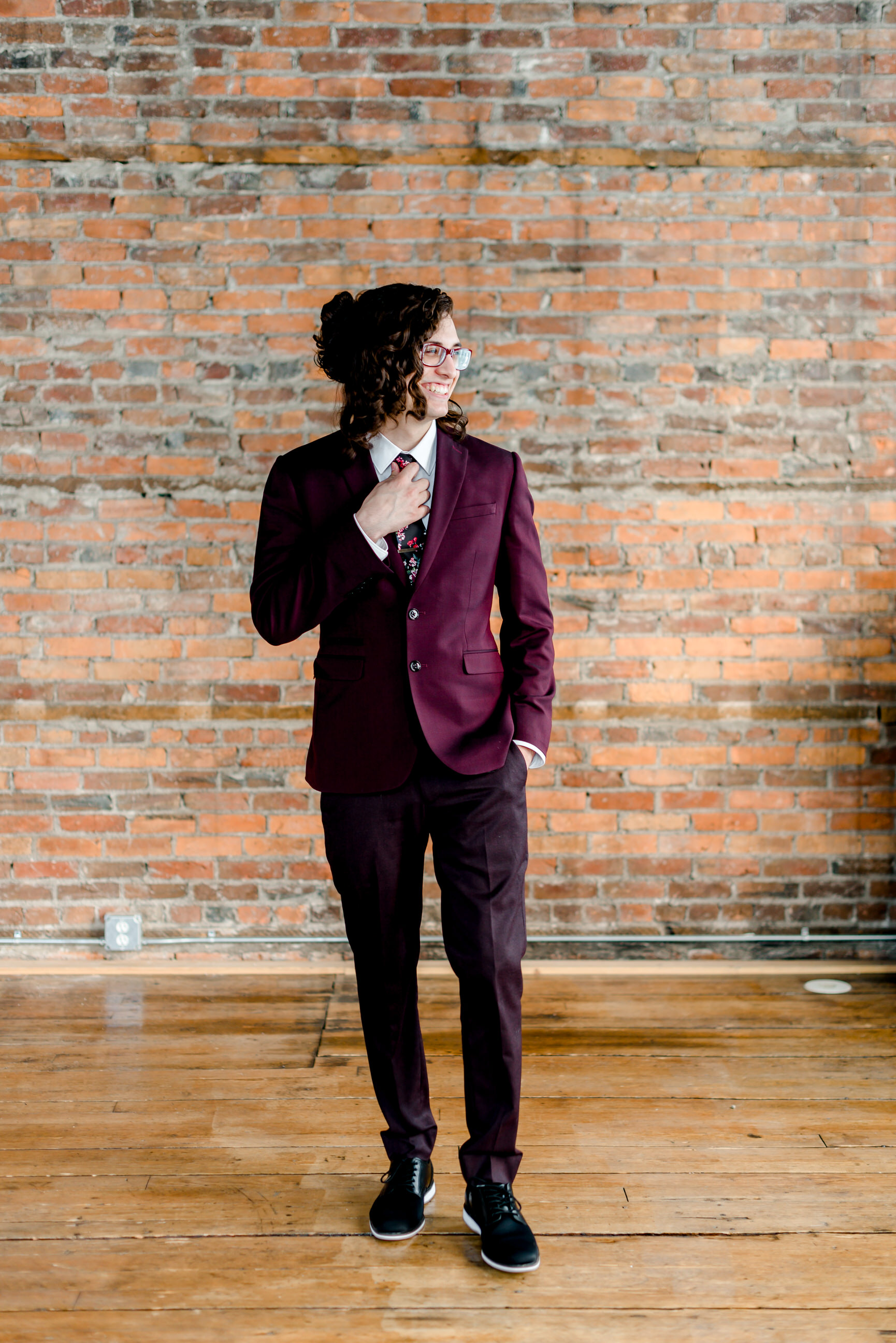 Laura Robinson Photography | www.laurarobinsonphoto.com