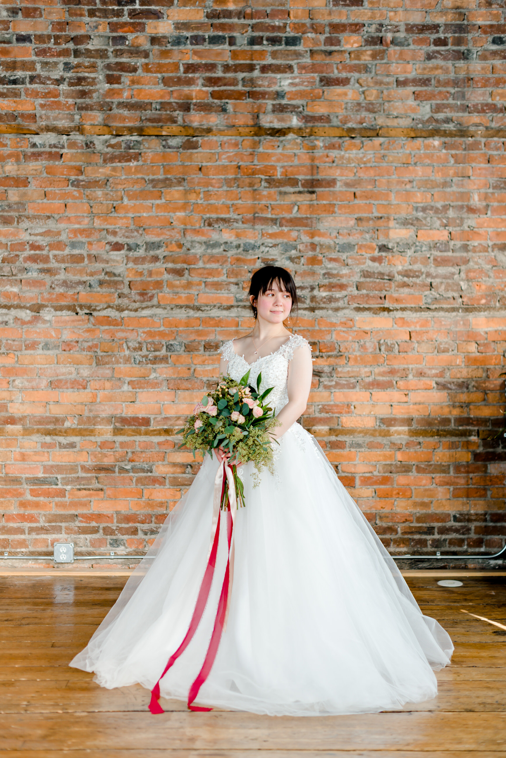 Laura Robinson Photography | www.laurarobinsonphoto.com