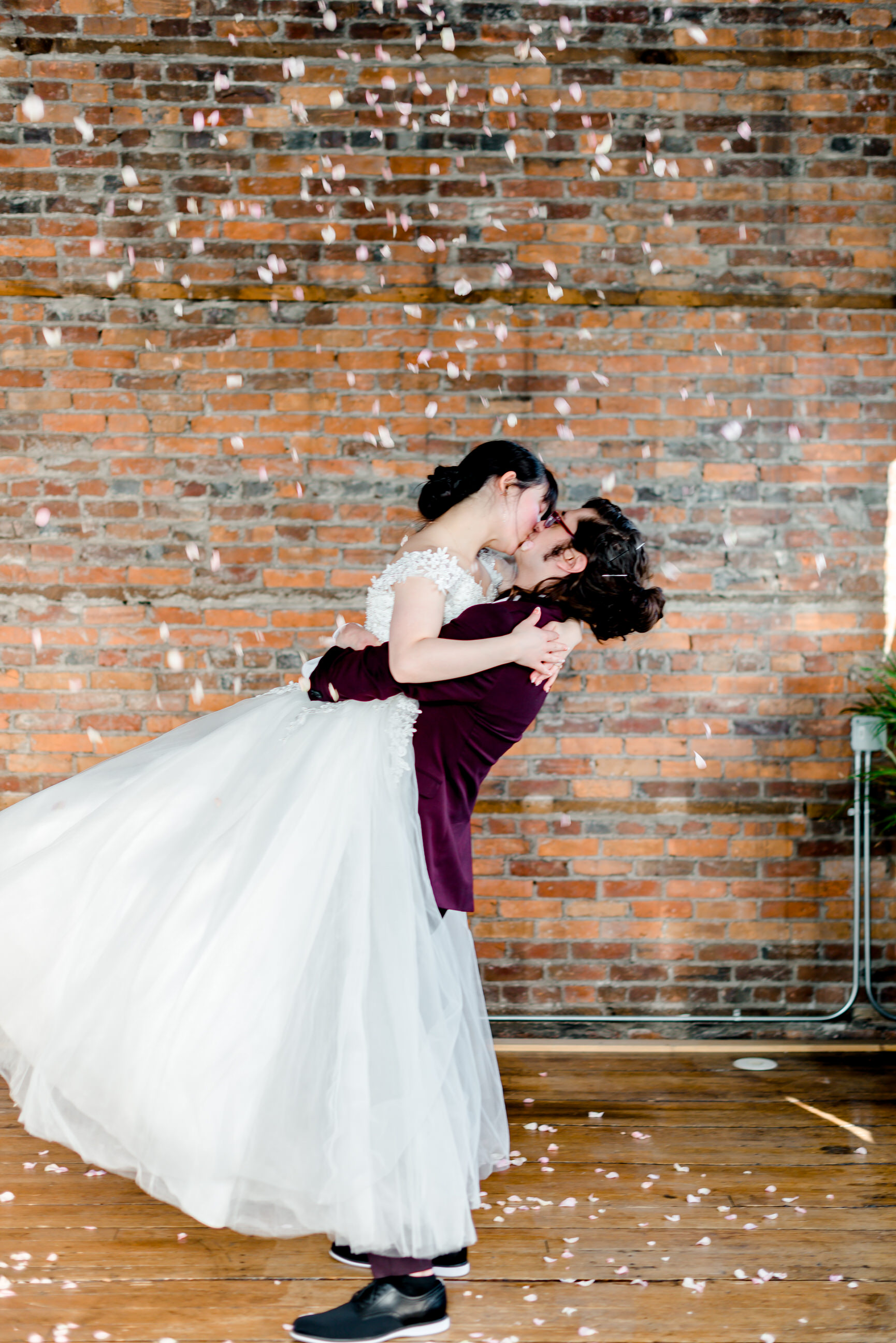 Laura Robinson Photography | www.laurarobinsonphoto.com