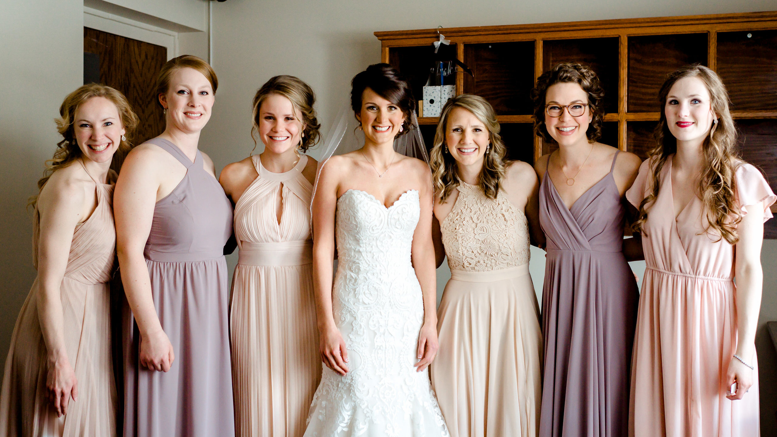 Laura Robinson Photography | www.laurarobinsonphoto.com