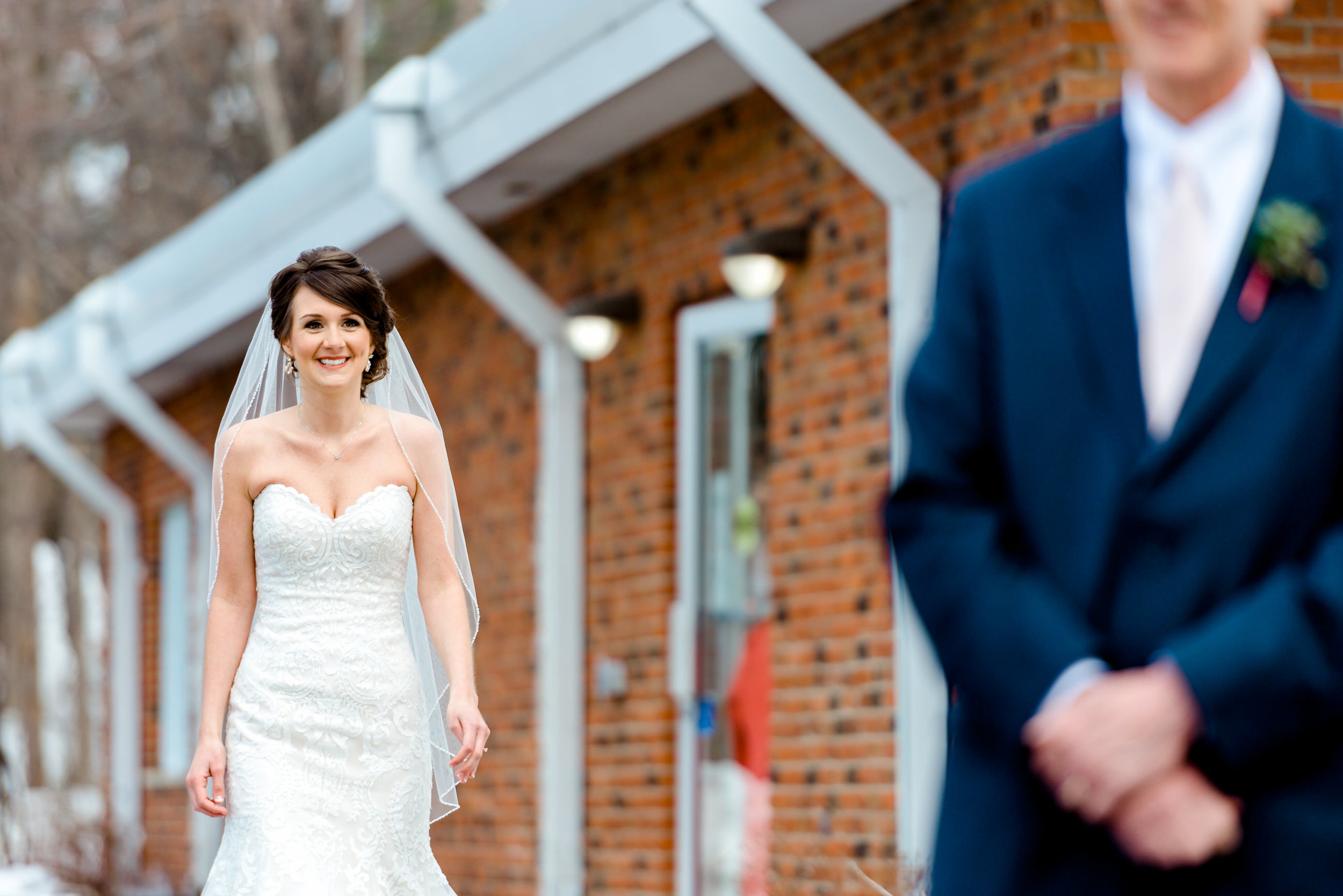 Laura Robinson Photography | www.laurarobinsonphoto.com