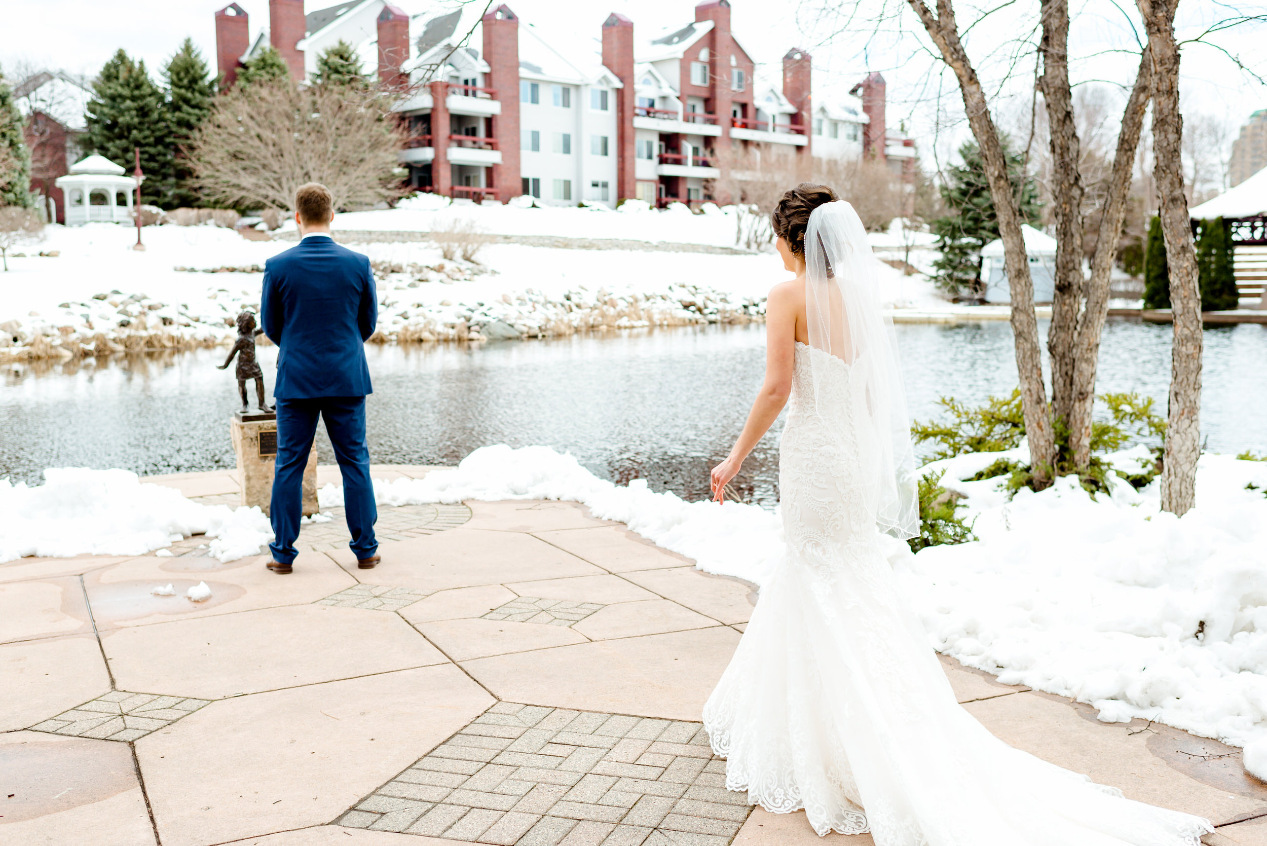 Laura Robinson Photography | www.laurarobinsonphoto.com