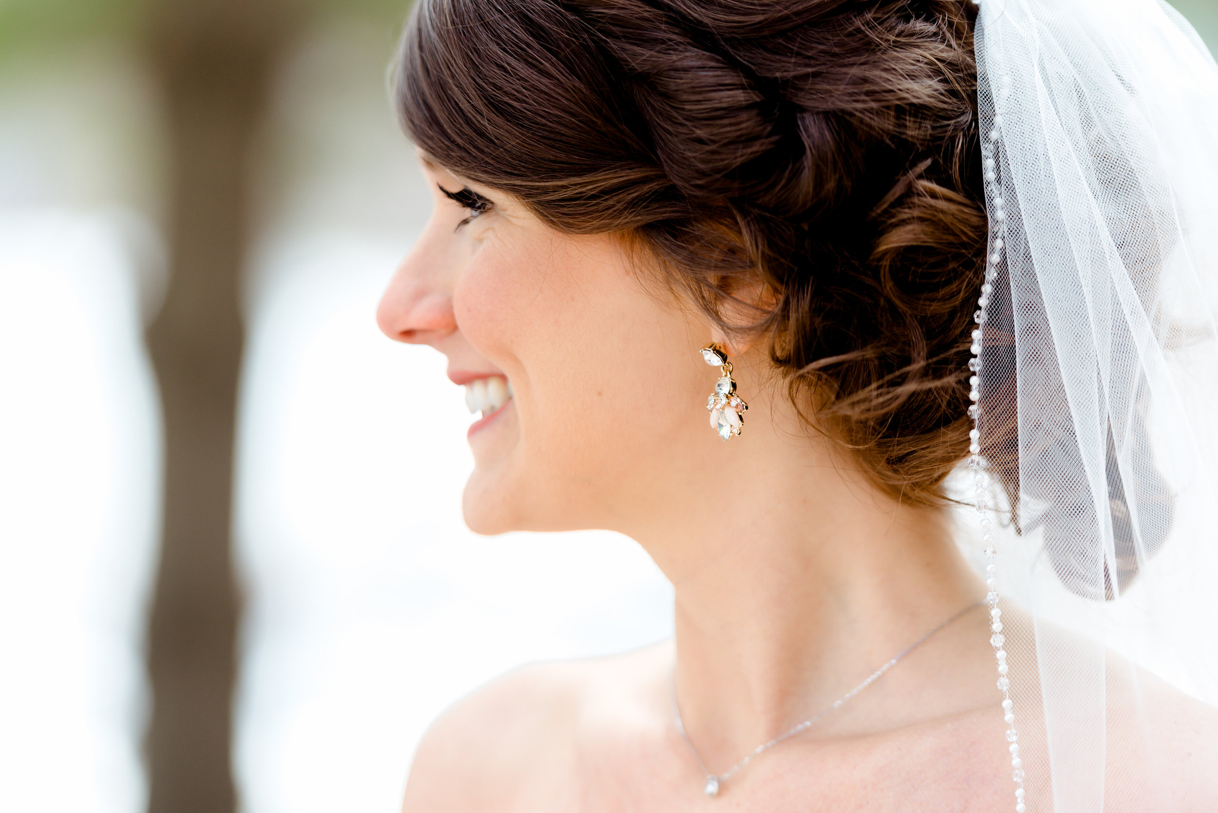 Laura Robinson Photography | www.laurarobinsonphoto.com