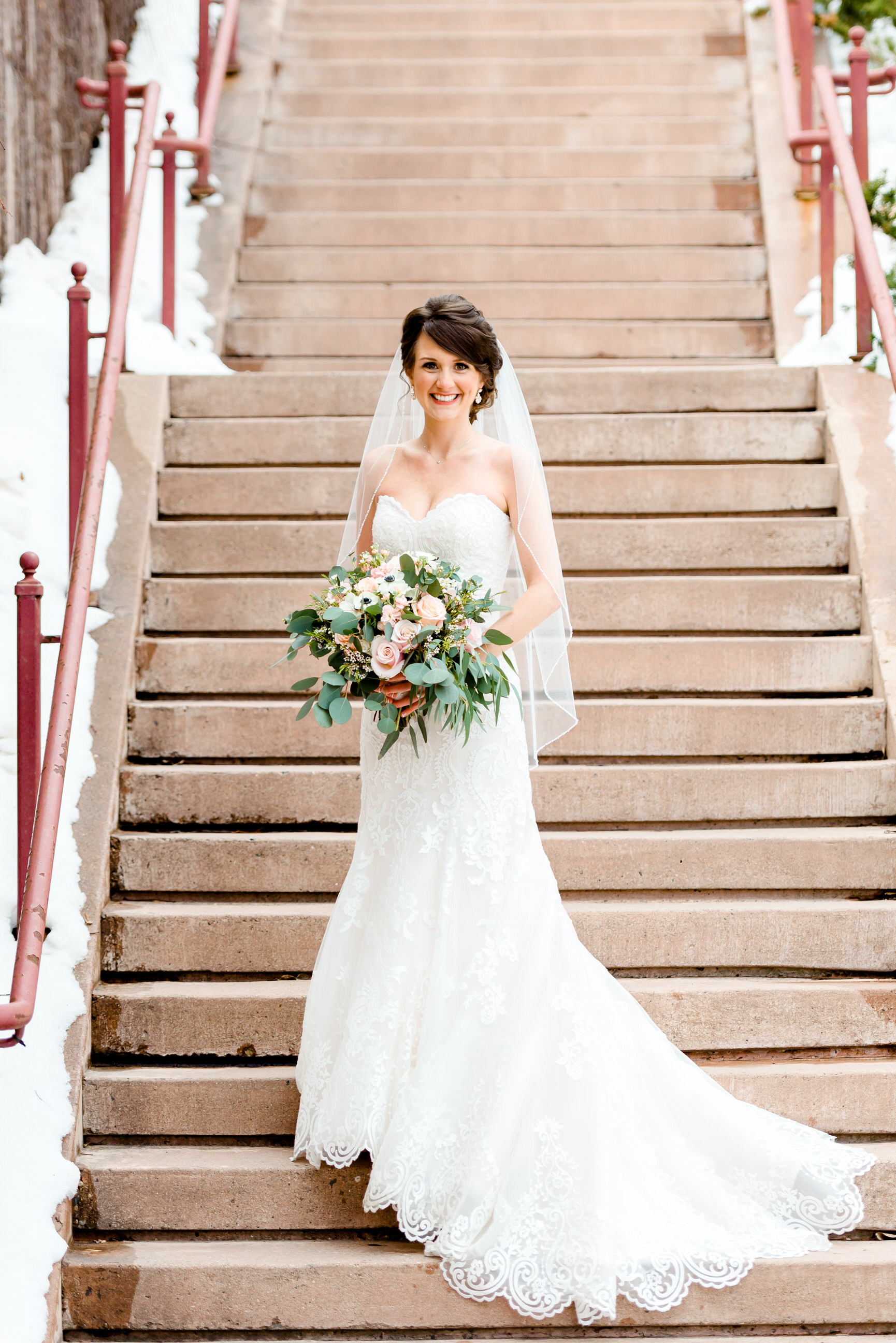 Laura Robinson Photography | www.laurarobinsonphoto.com