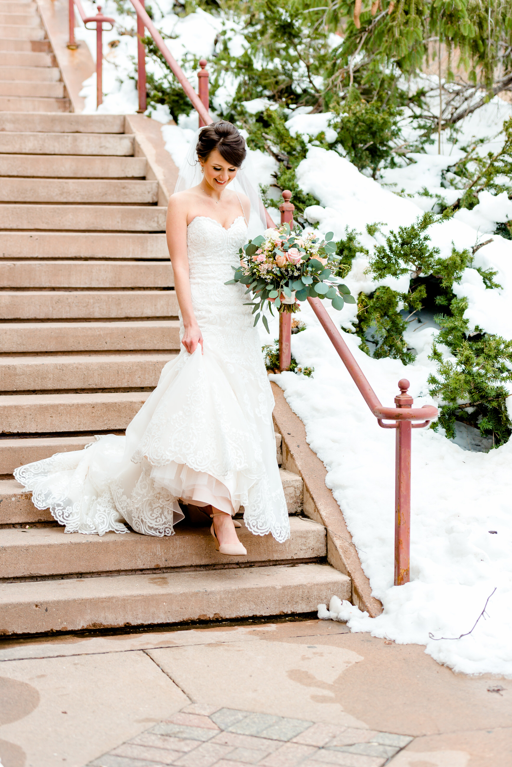 Laura Robinson Photography | www.laurarobinsonphoto.com