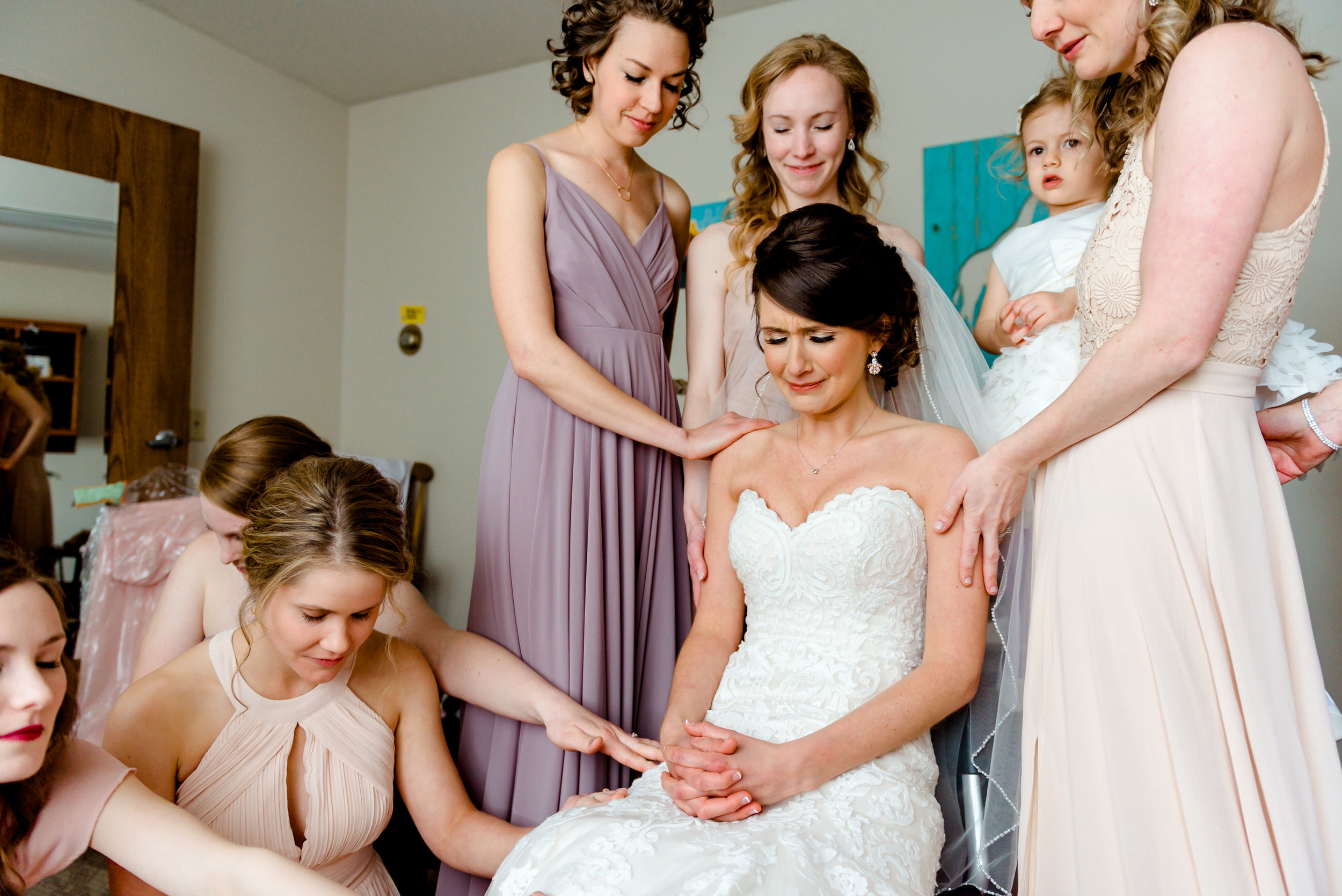 Laura Robinson Photography | www.laurarobinsonphoto.com