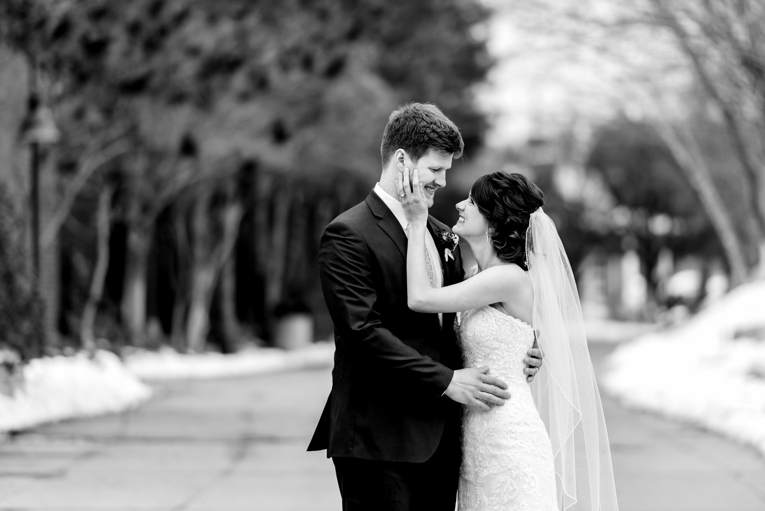 Laura Robinson Photography | www.laurarobinsonphoto.com