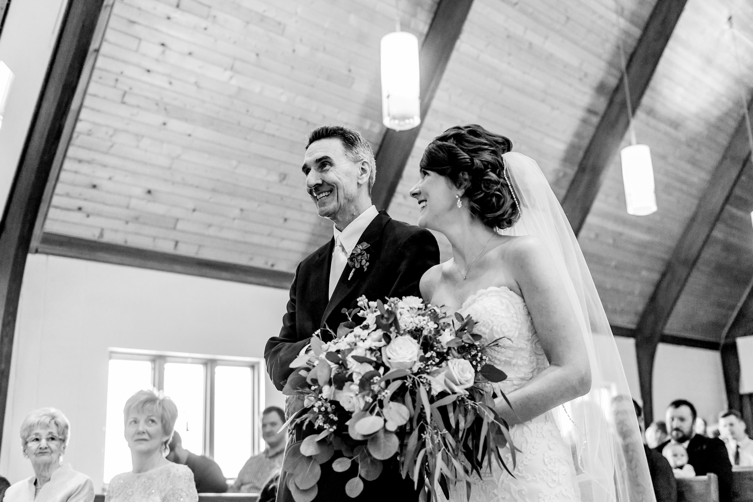 Laura Robinson Photography | www.laurarobinsonphoto.com
