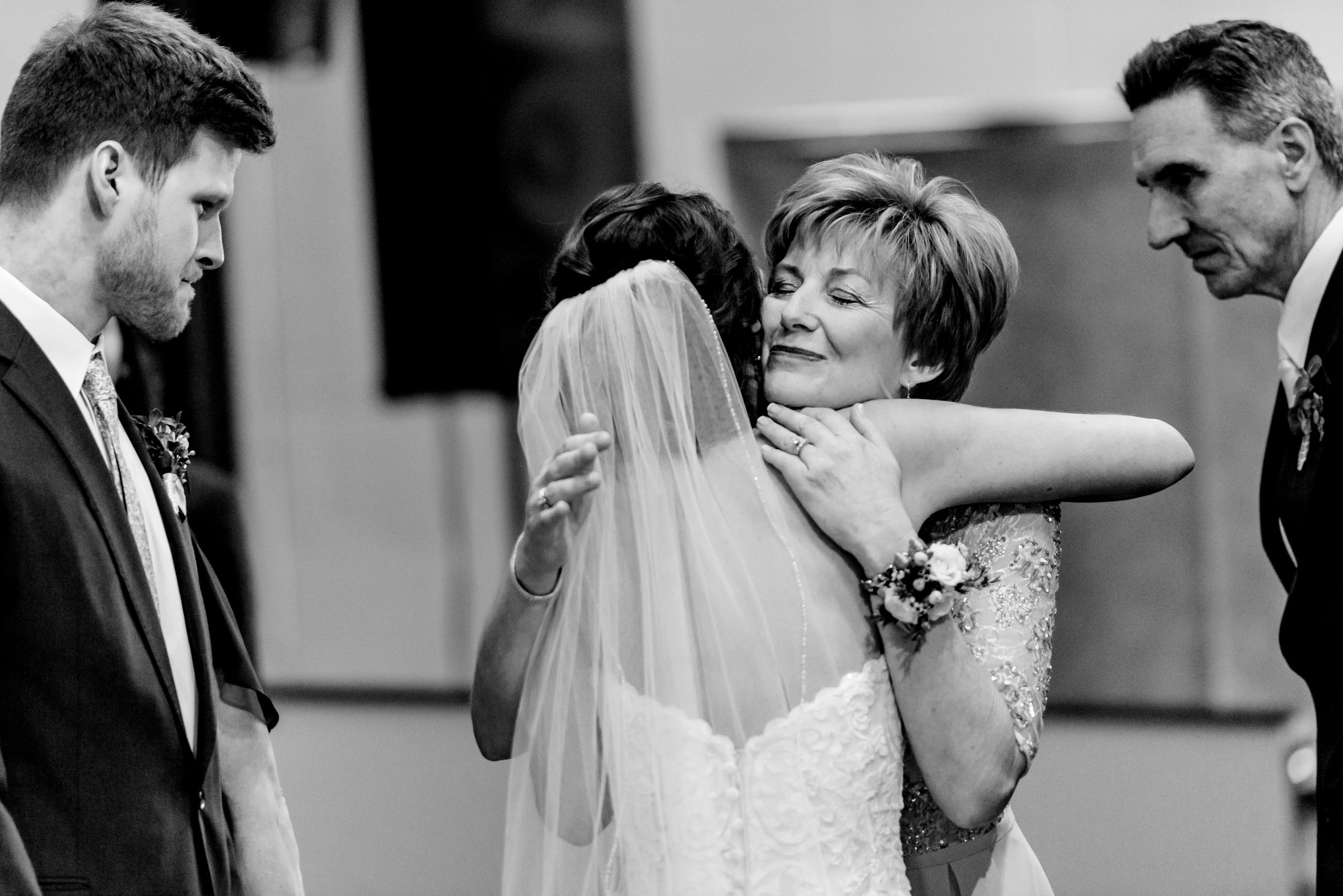Laura Robinson Photography | www.laurarobinsonphoto.com