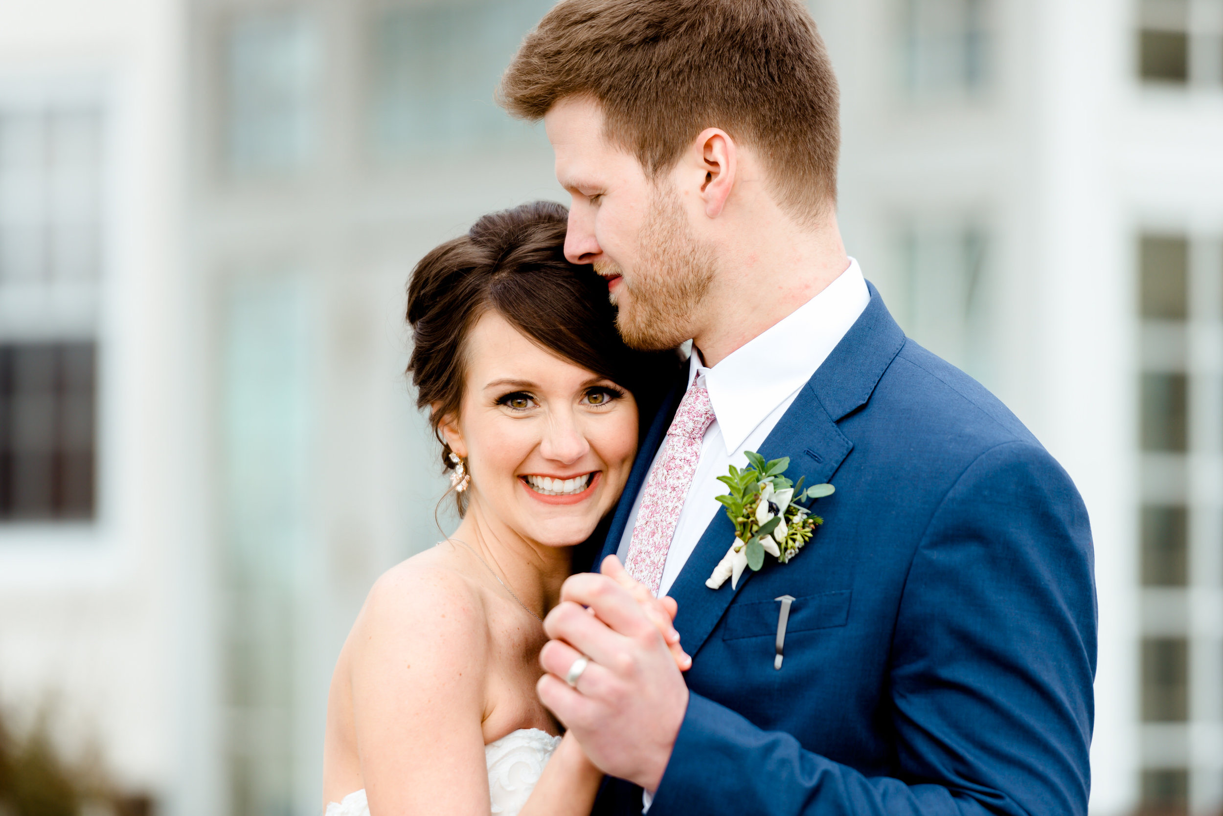 Laura Robinson Photography | www.laurarobinsonphoto.com