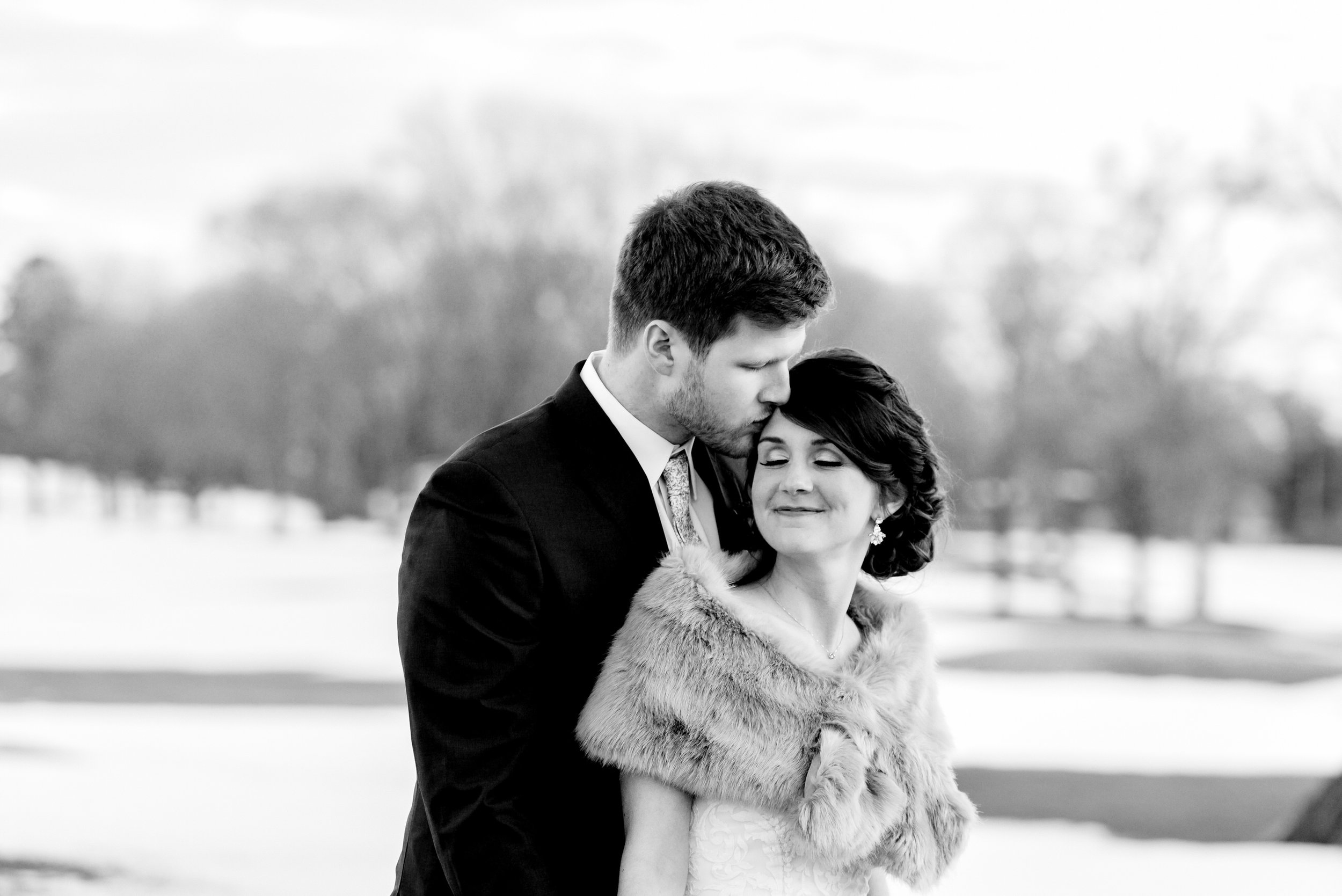Laura Robinson Photography | www.laurarobinsonphoto.com