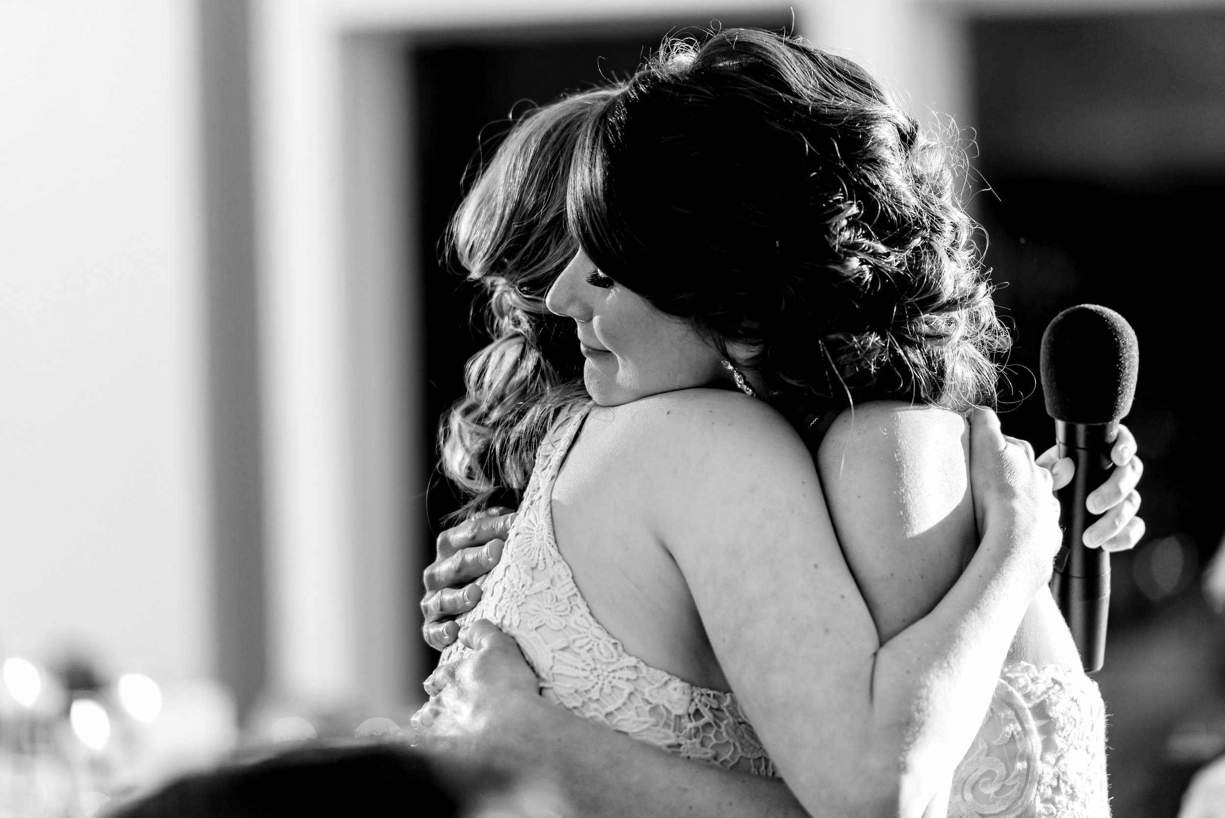Laura Robinson Photography | www.laurarobinsonphoto.com