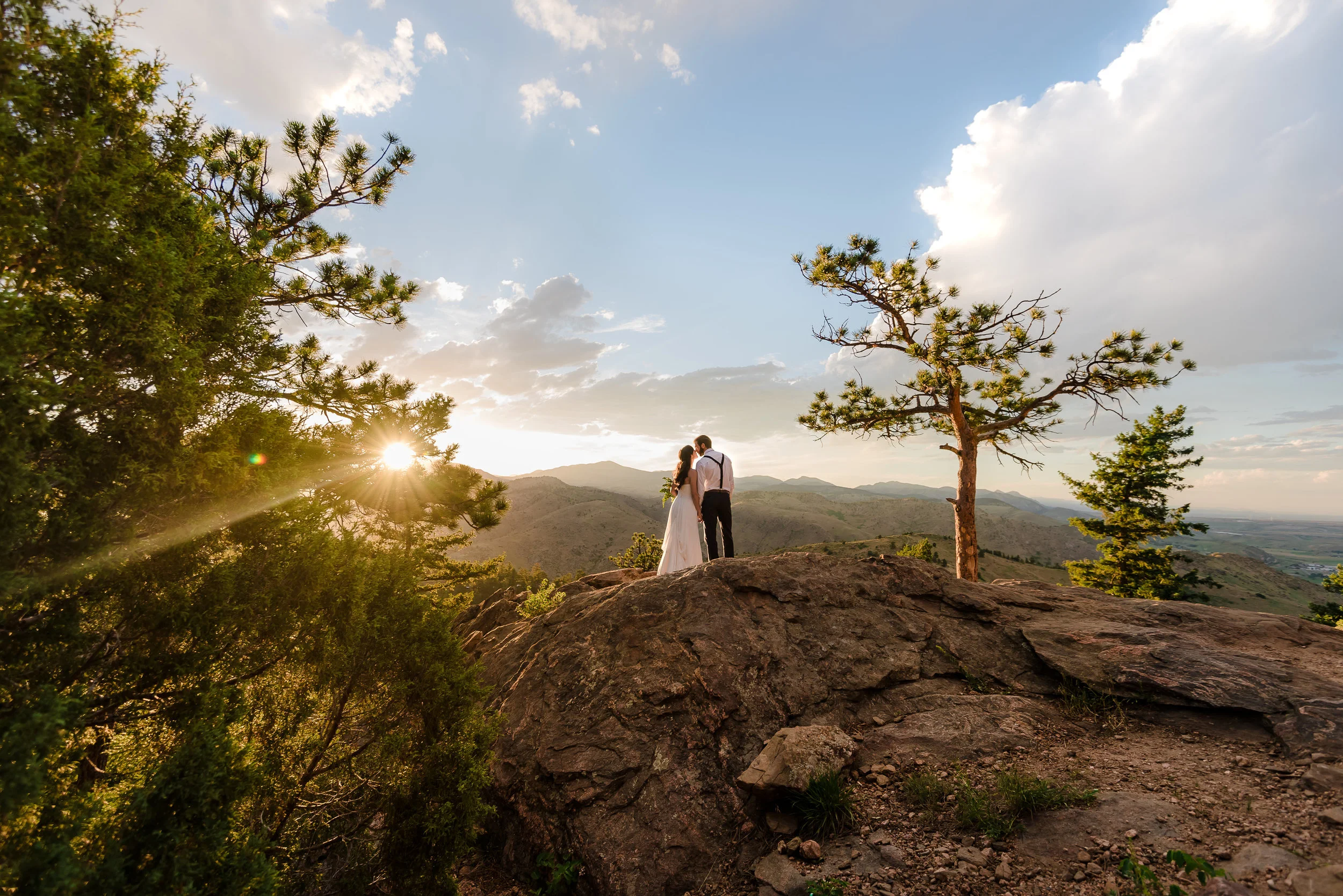 Tashina Nate Sunset Newlywed Portraits-Edited Newlywed Session-0104 (1).jpg