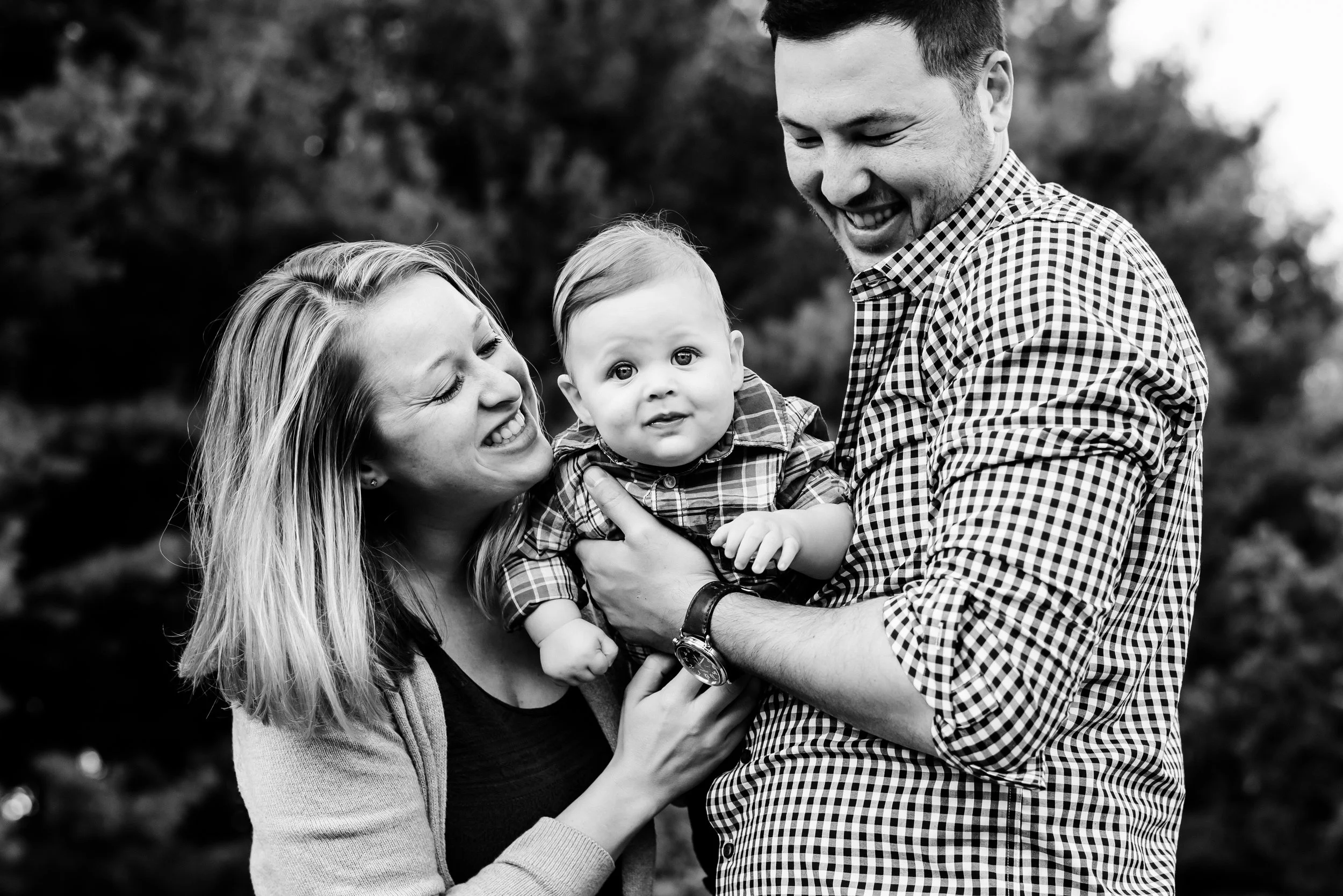 Laur Robinson Photography | www.laurarobinsonphoto.com