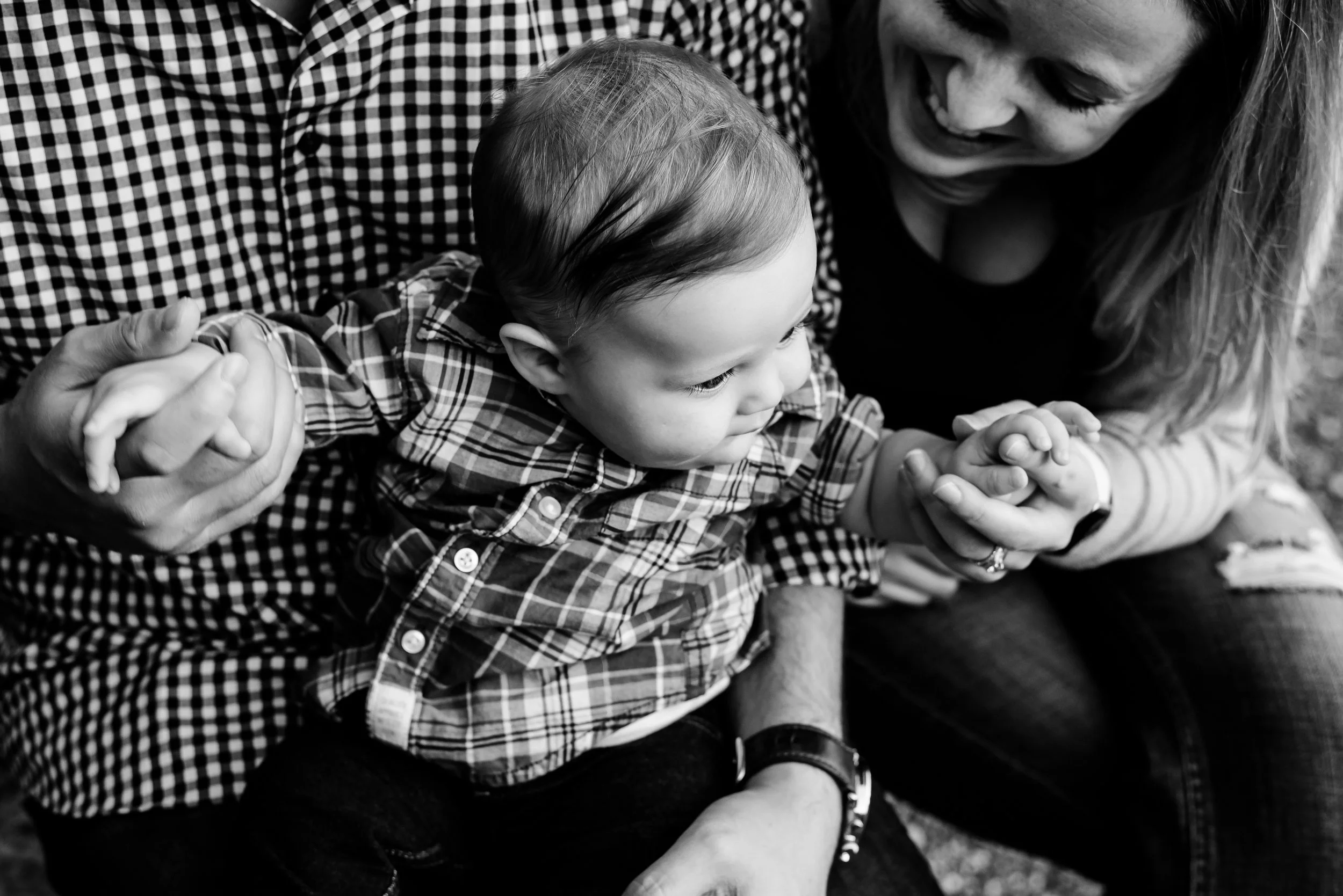 Laur Robinson Photography | www.laurarobinsonphoto.com