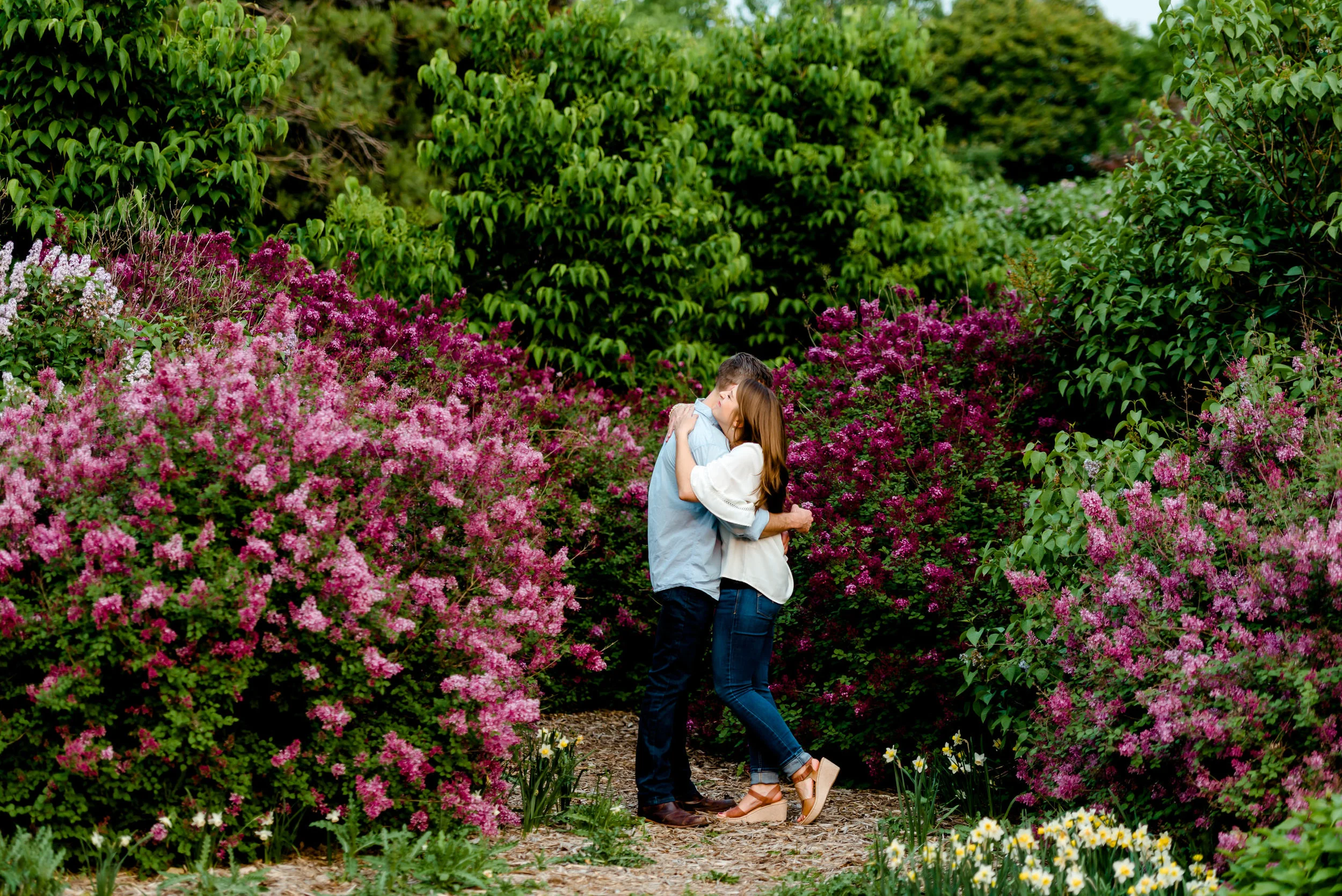 Laura Robinson Photography | www.laurarobinsonphoto.com