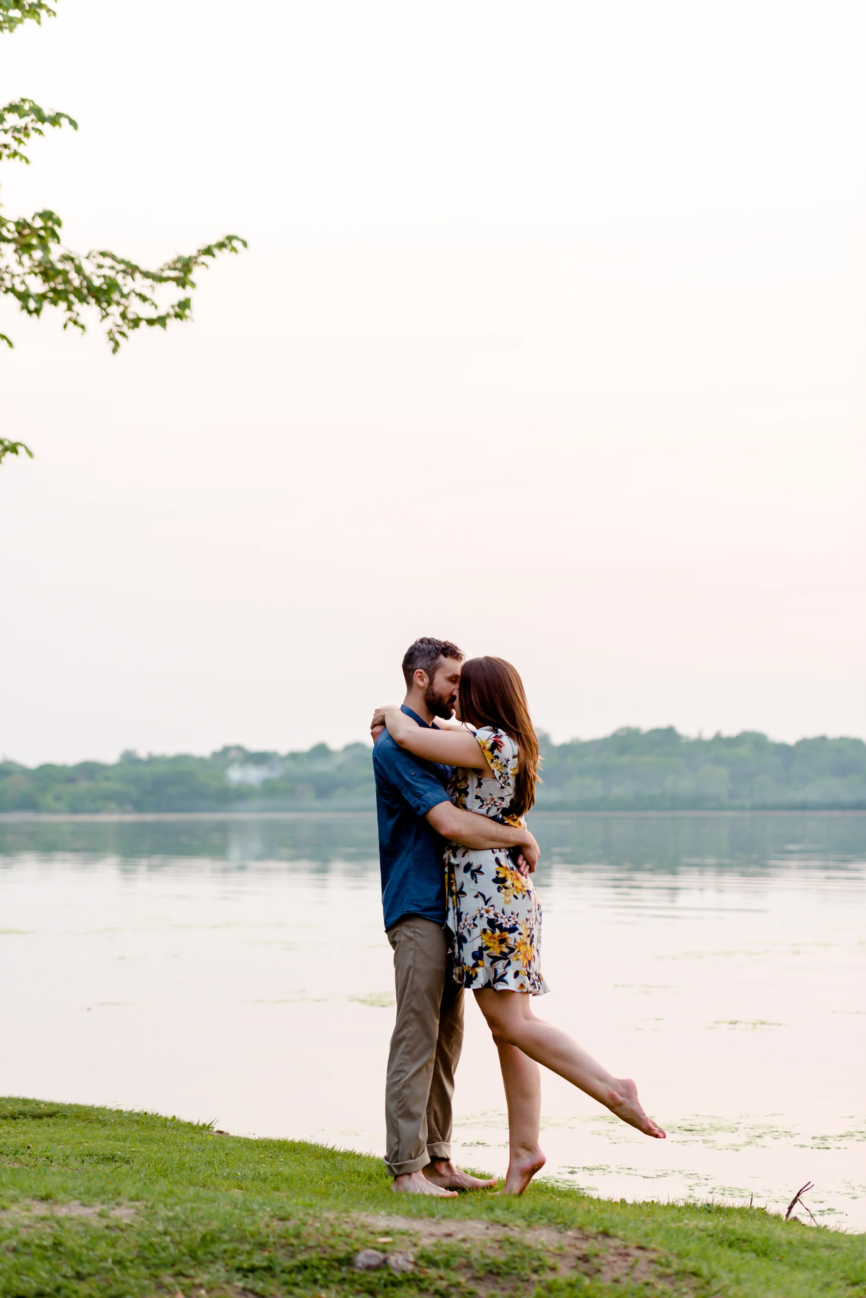 Laura Robinson Photography | www.laurarobinsonphoto.com