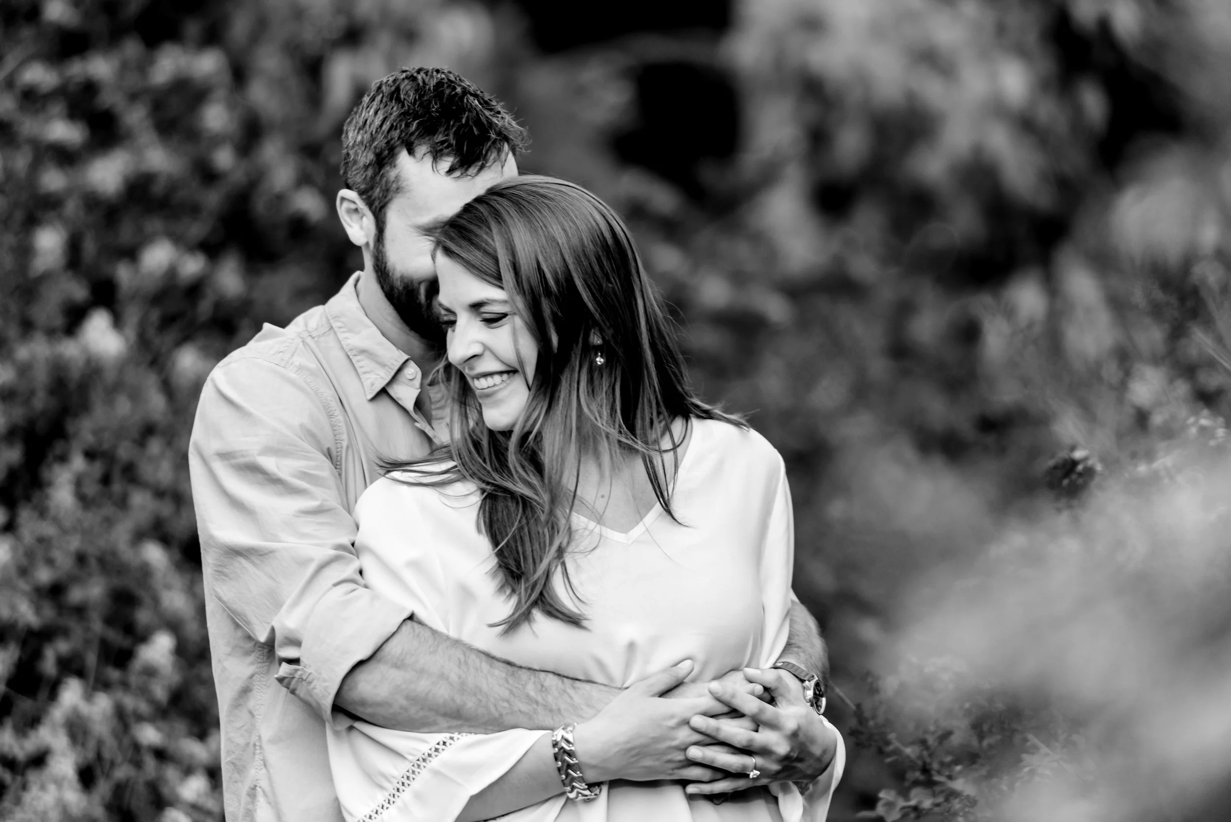Laura Robinson Photography | www.laurarobinsonphoto.com