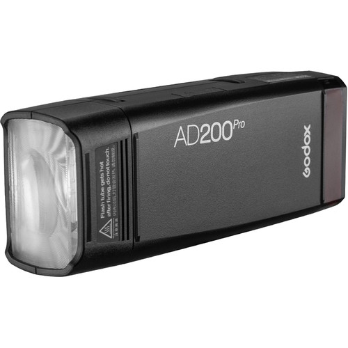AD200.jpg