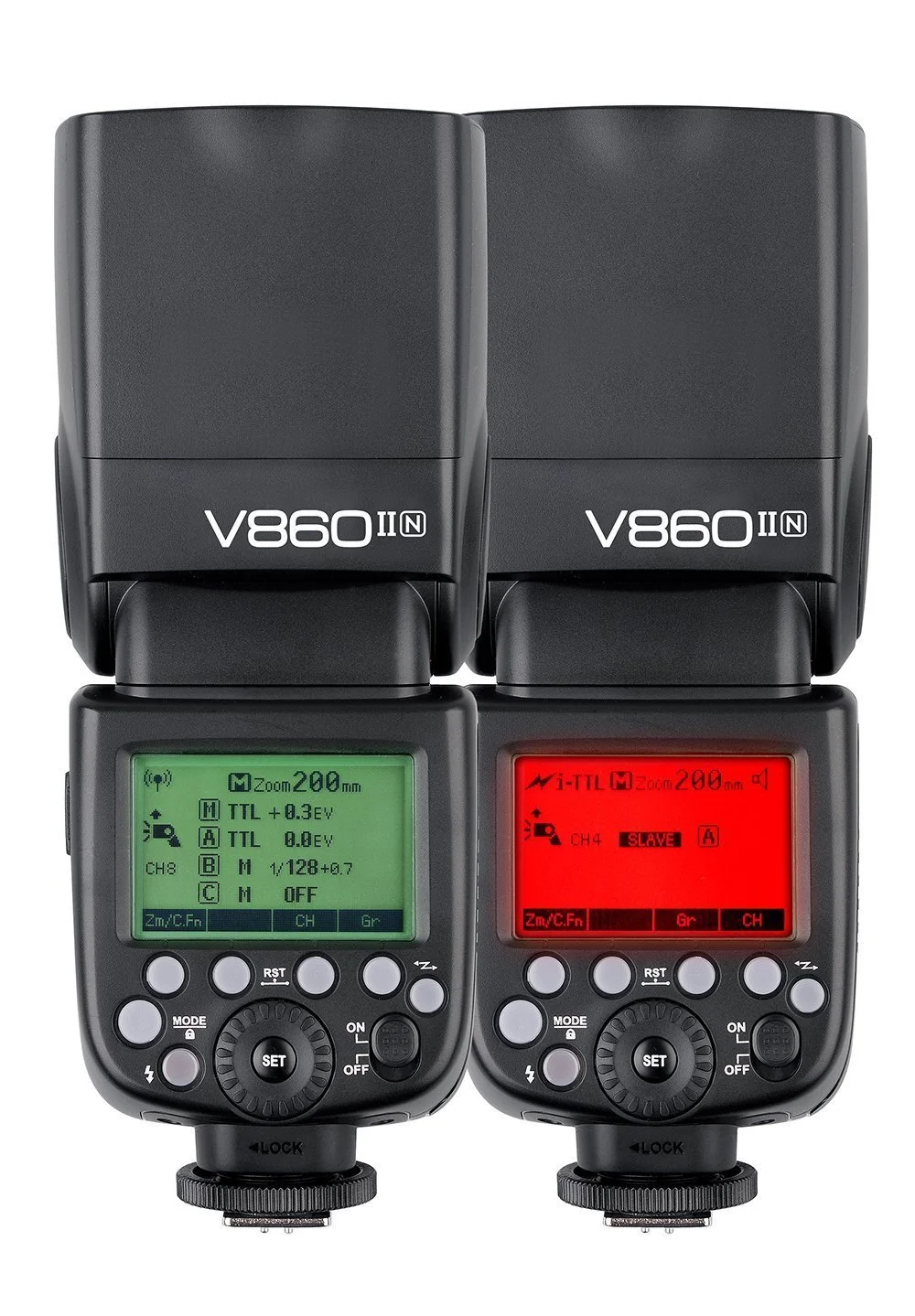 godox v860ii 2.jpg