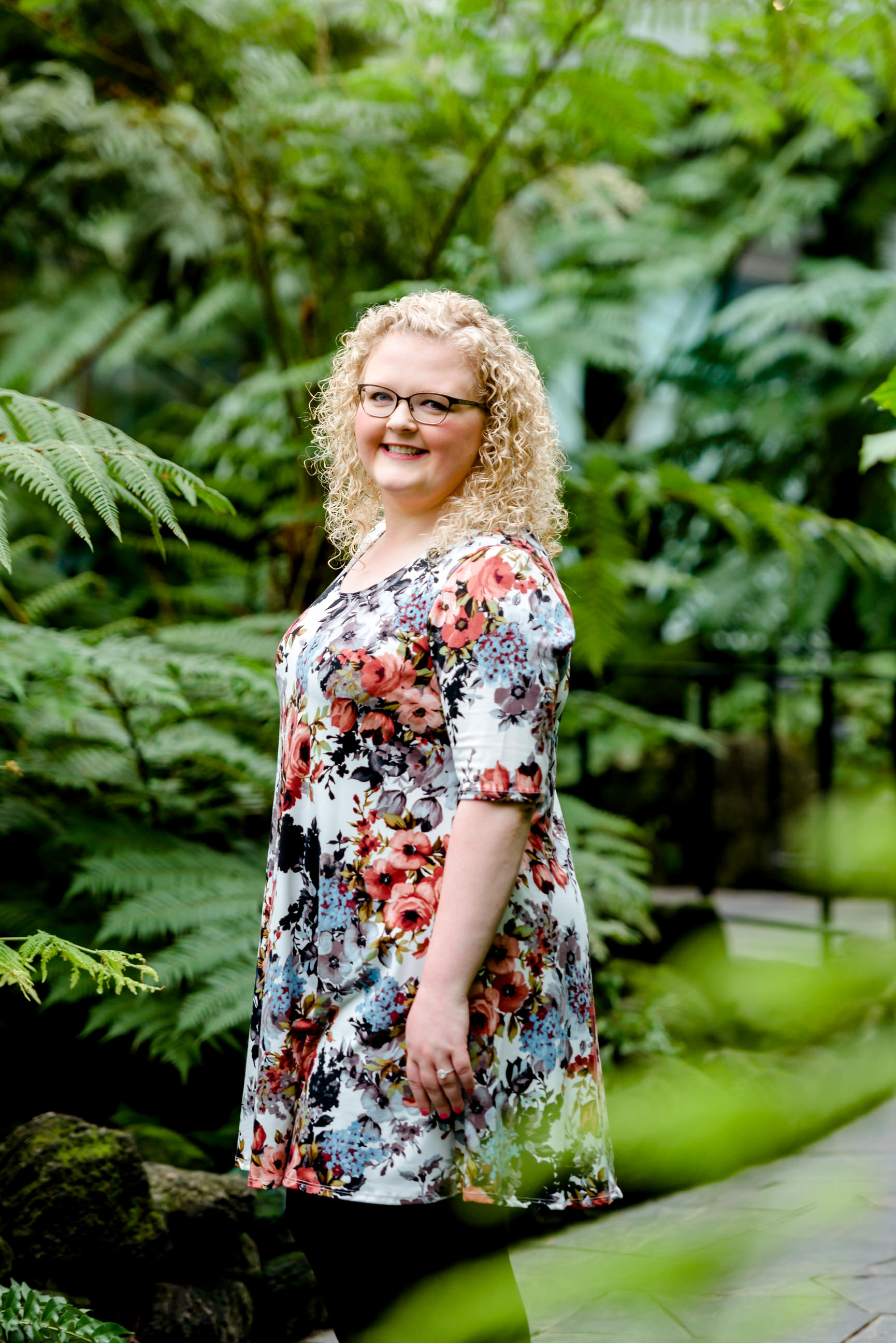 Laura Robinson Photography | www.laurarobinsonphoto.com