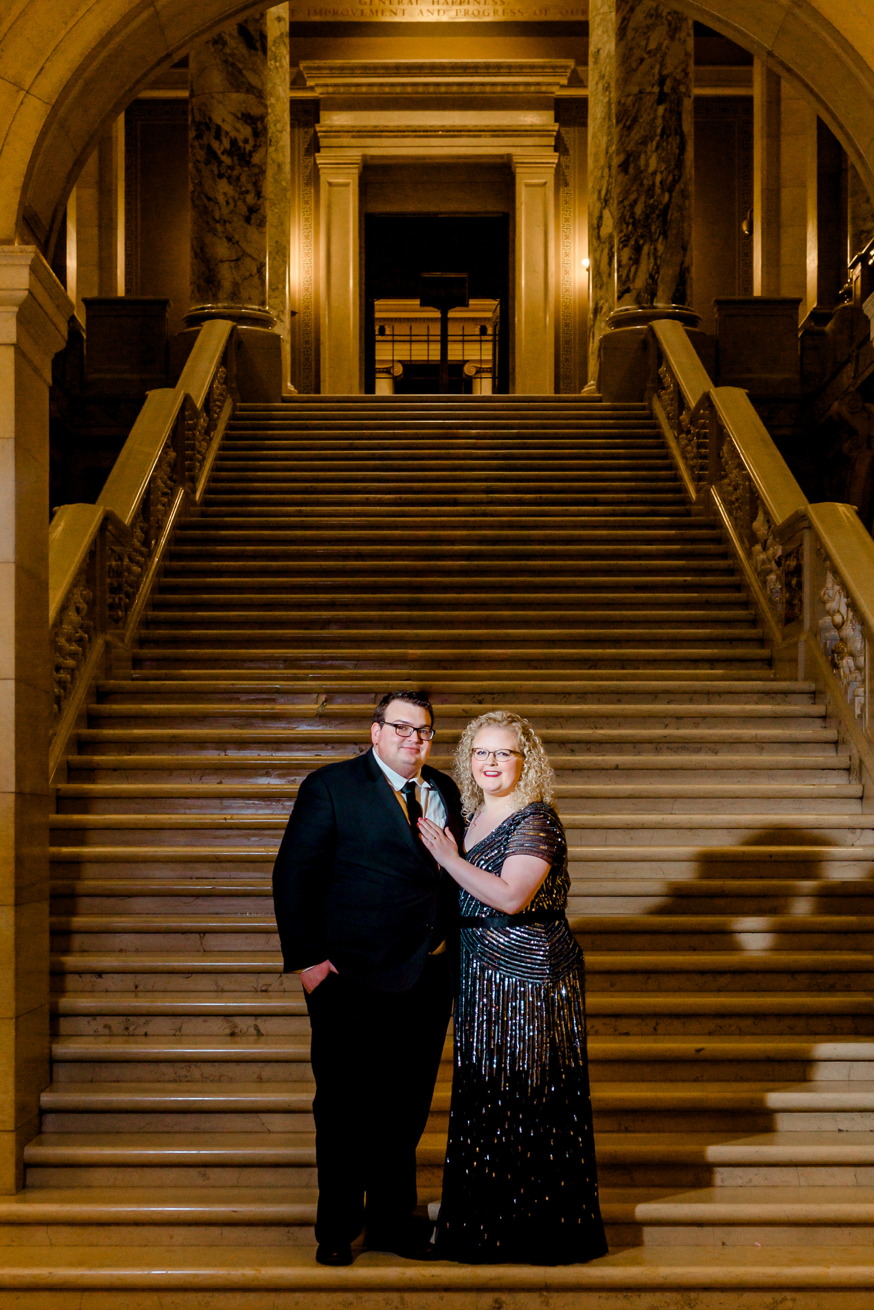Laura Robinson Photography | www.laurarobinsonphoto.com